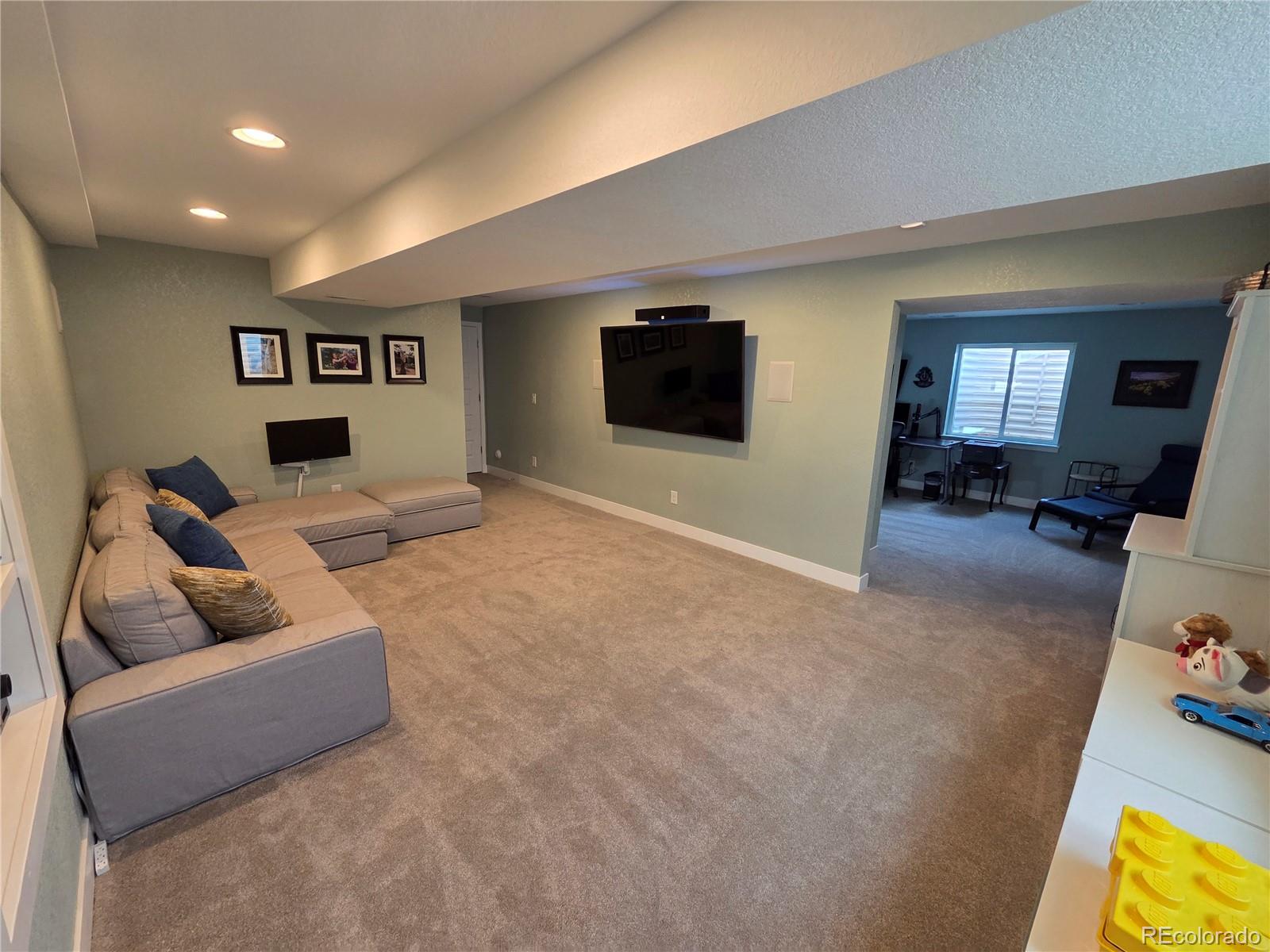 MLS Image #15 for 67  starlight circle,erie, Colorado