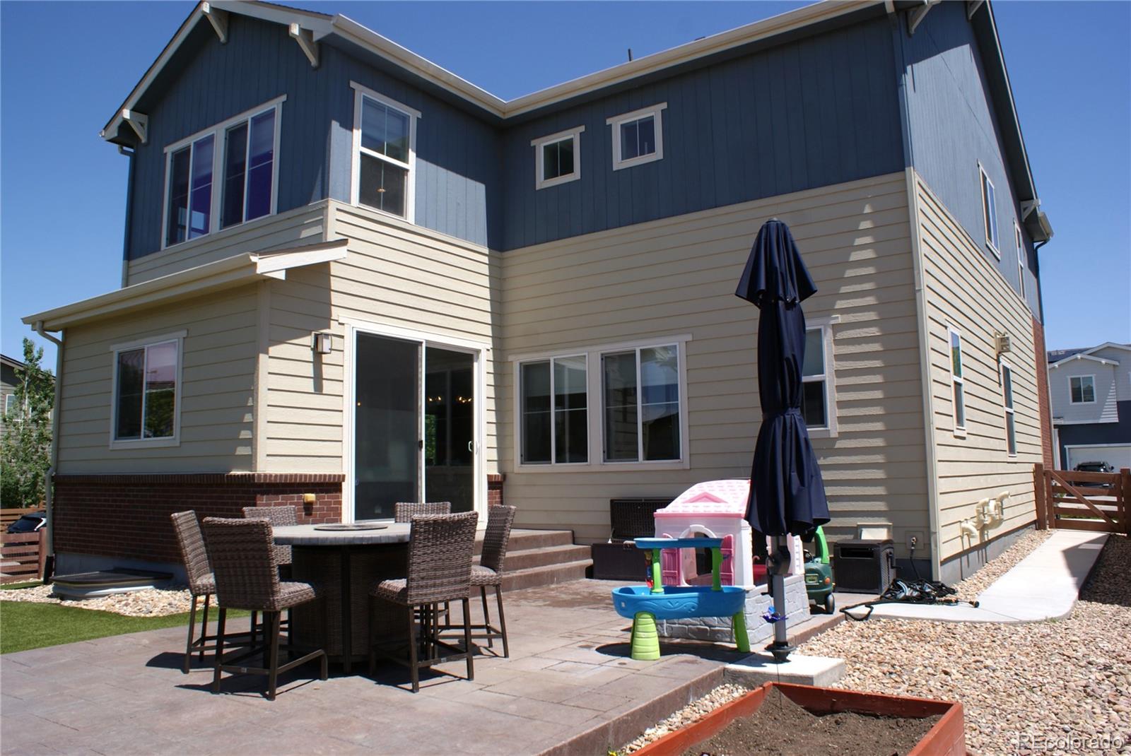 MLS Image #16 for 67  starlight circle,erie, Colorado