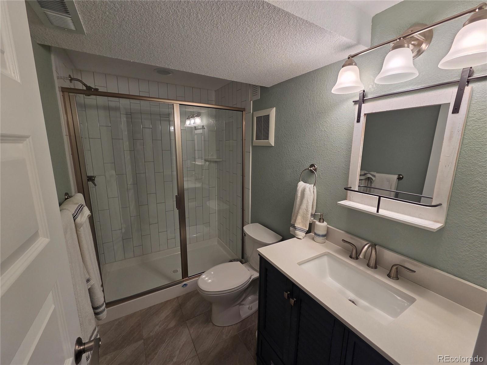 MLS Image #18 for 67  starlight circle,erie, Colorado