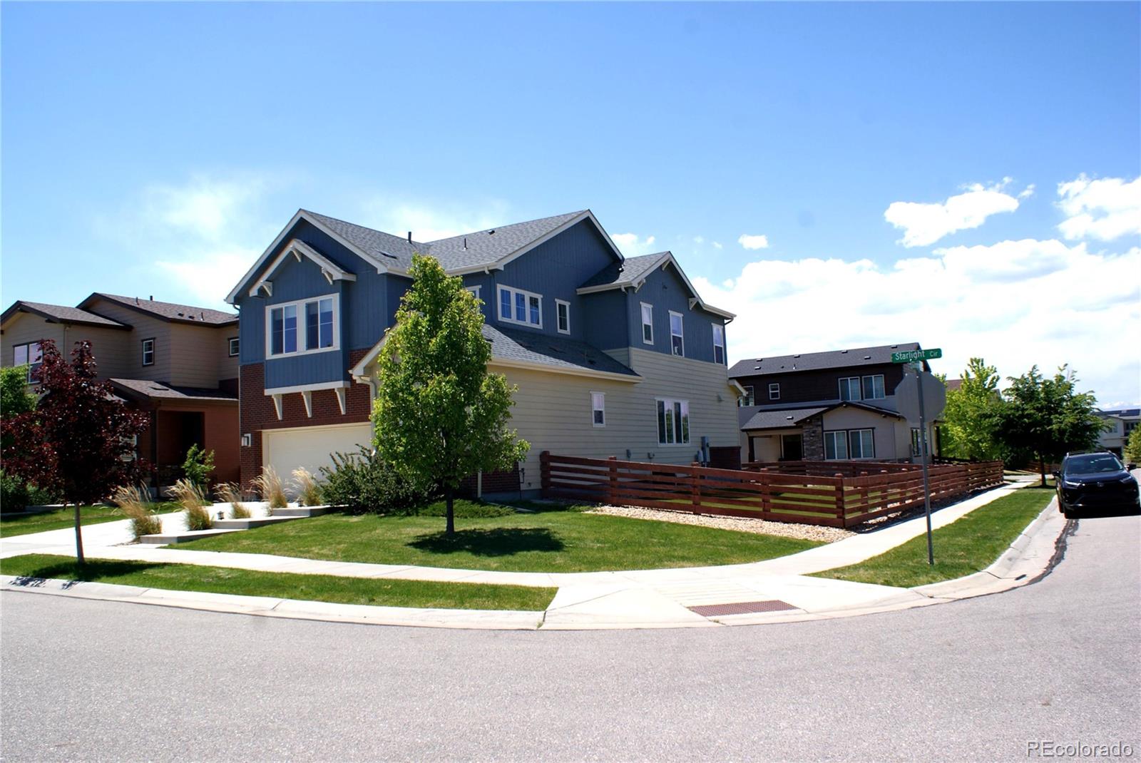 MLS Image #19 for 67  starlight circle,erie, Colorado