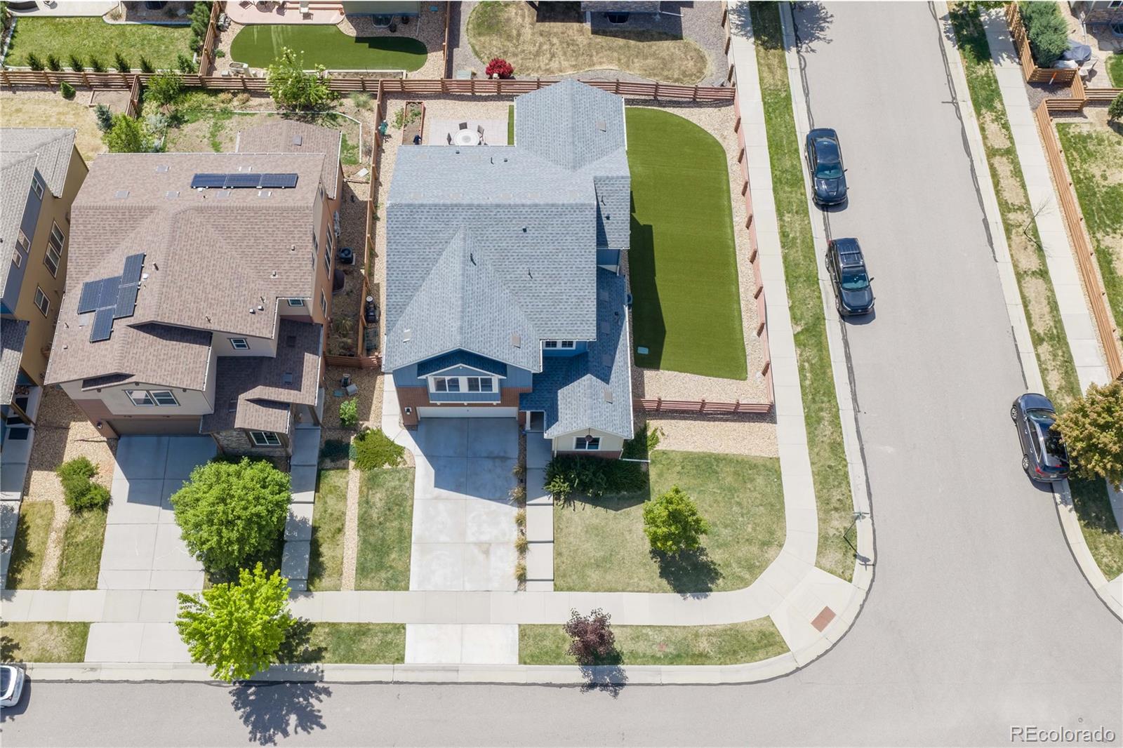 MLS Image #21 for 67  starlight circle,erie, Colorado