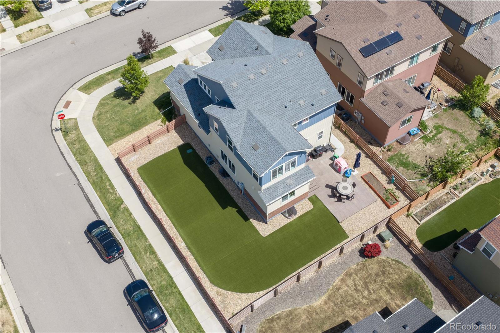 MLS Image #22 for 67  starlight circle,erie, Colorado