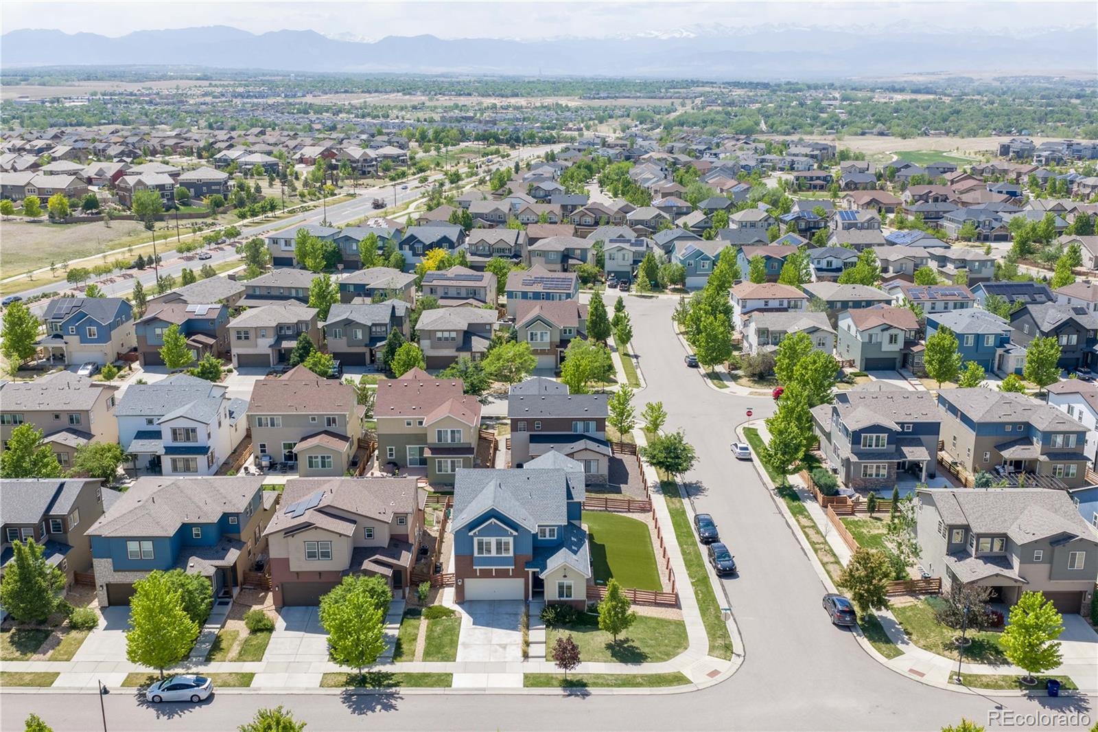 MLS Image #24 for 67  starlight circle,erie, Colorado