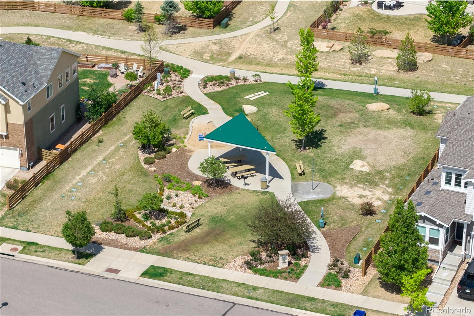 MLS Image #25 for 67  starlight circle,erie, Colorado
