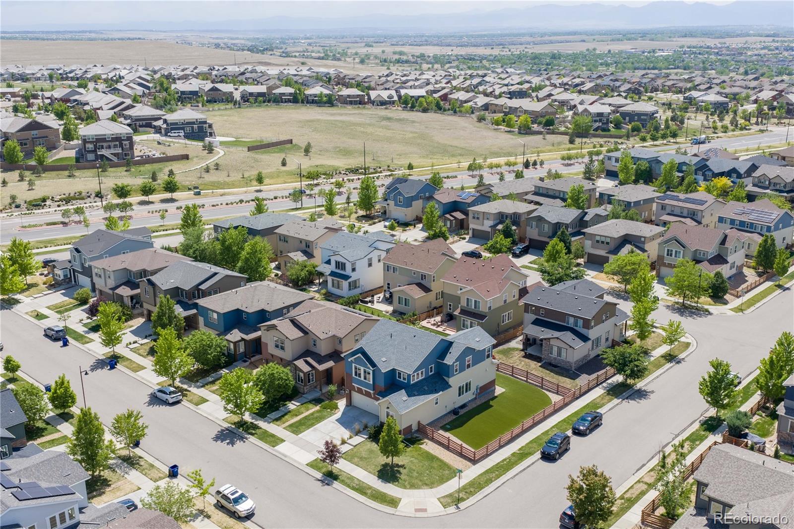 MLS Image #27 for 67  starlight circle,erie, Colorado