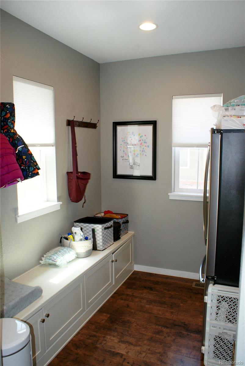 MLS Image #6 for 67  starlight circle,erie, Colorado