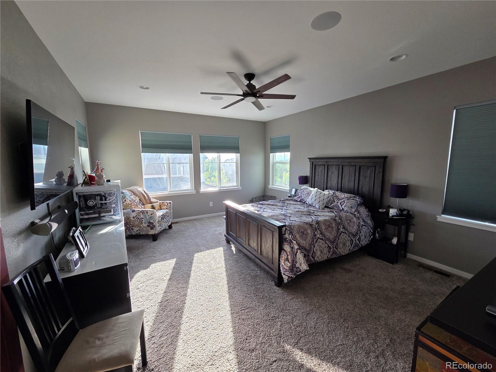 MLS Image #7 for 67  starlight circle,erie, Colorado
