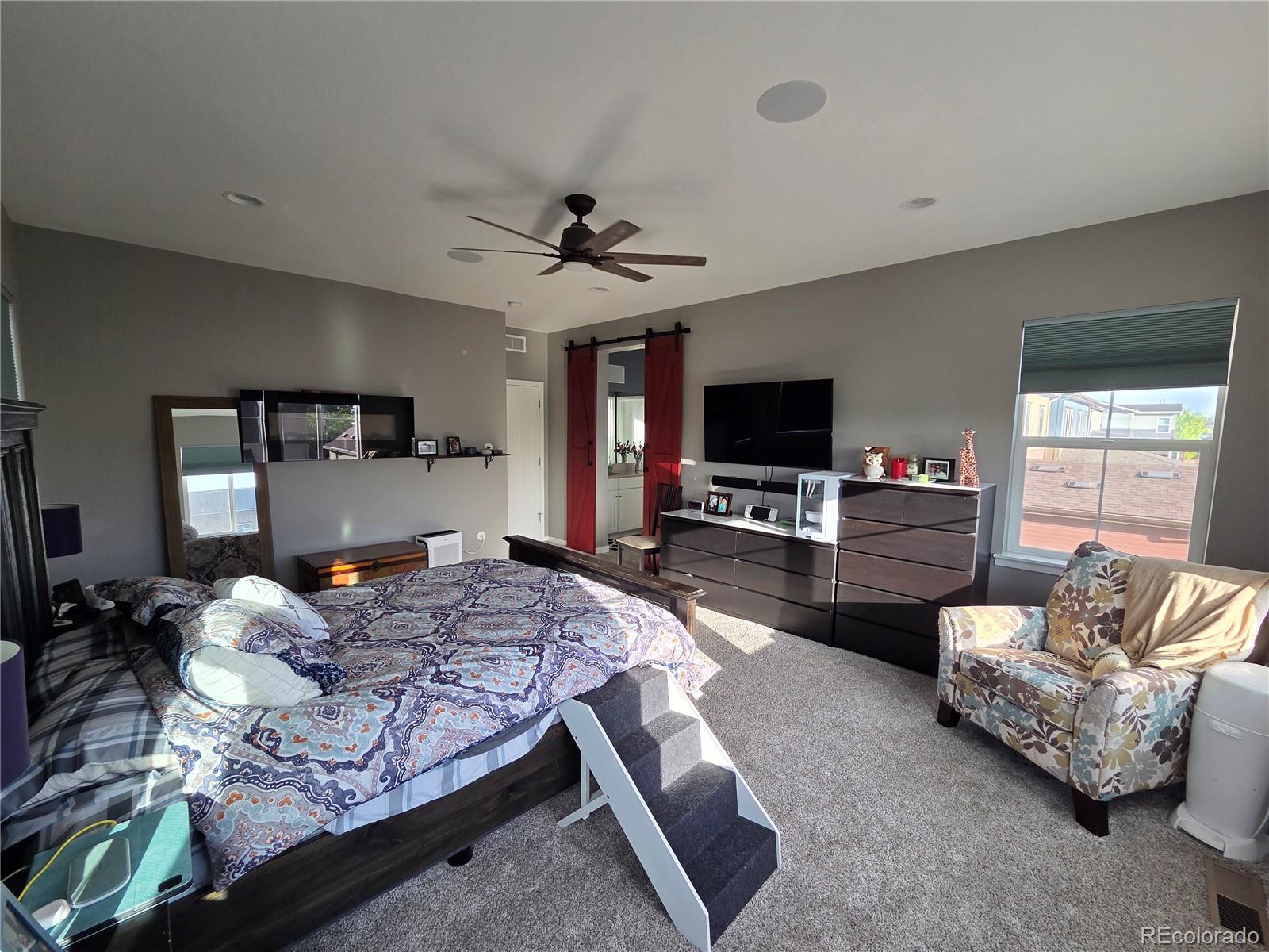 MLS Image #8 for 67  starlight circle,erie, Colorado