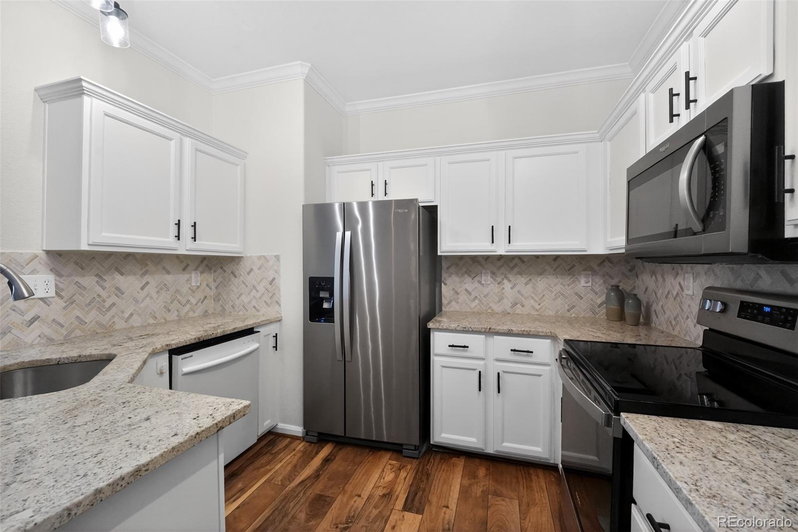 MLS Image #12 for 1155 s alton street,denver, Colorado