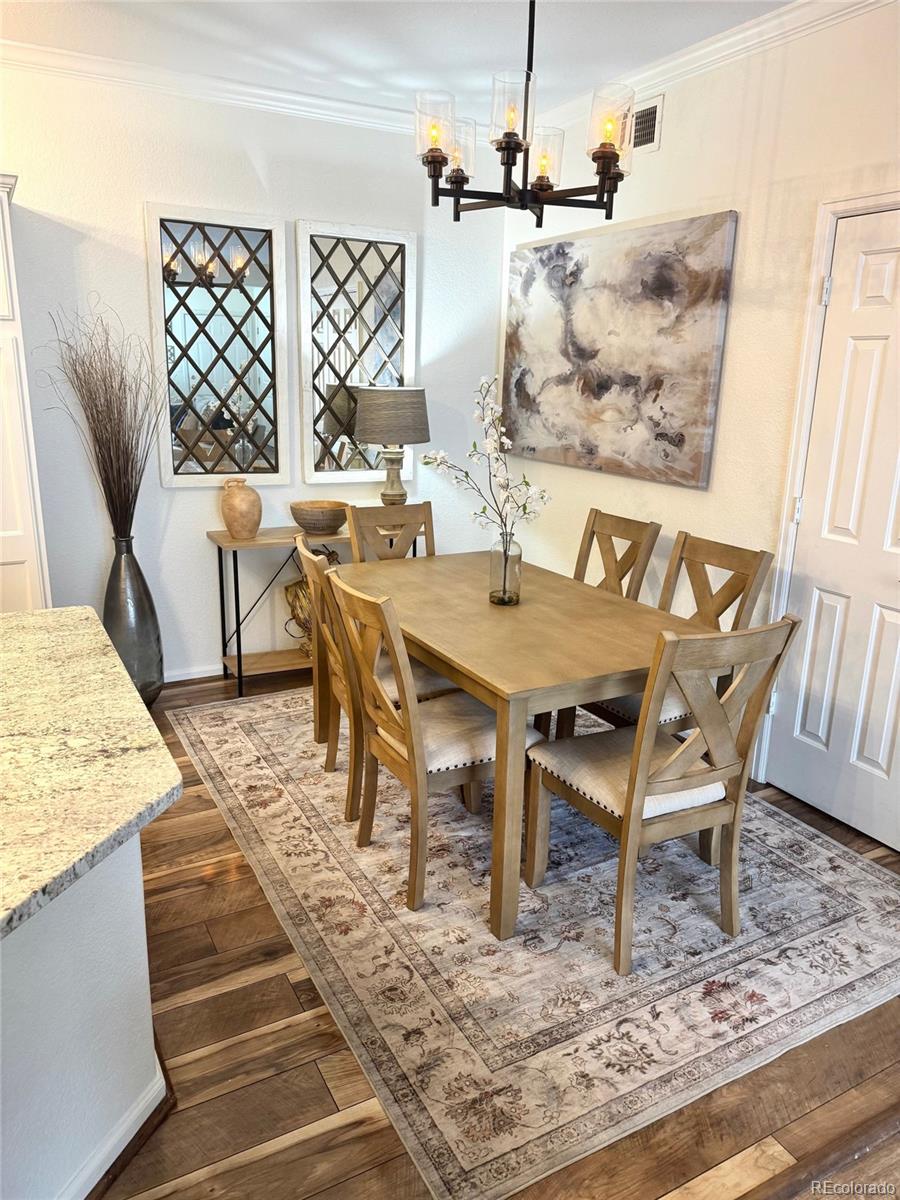 MLS Image #15 for 1155 s alton street,denver, Colorado