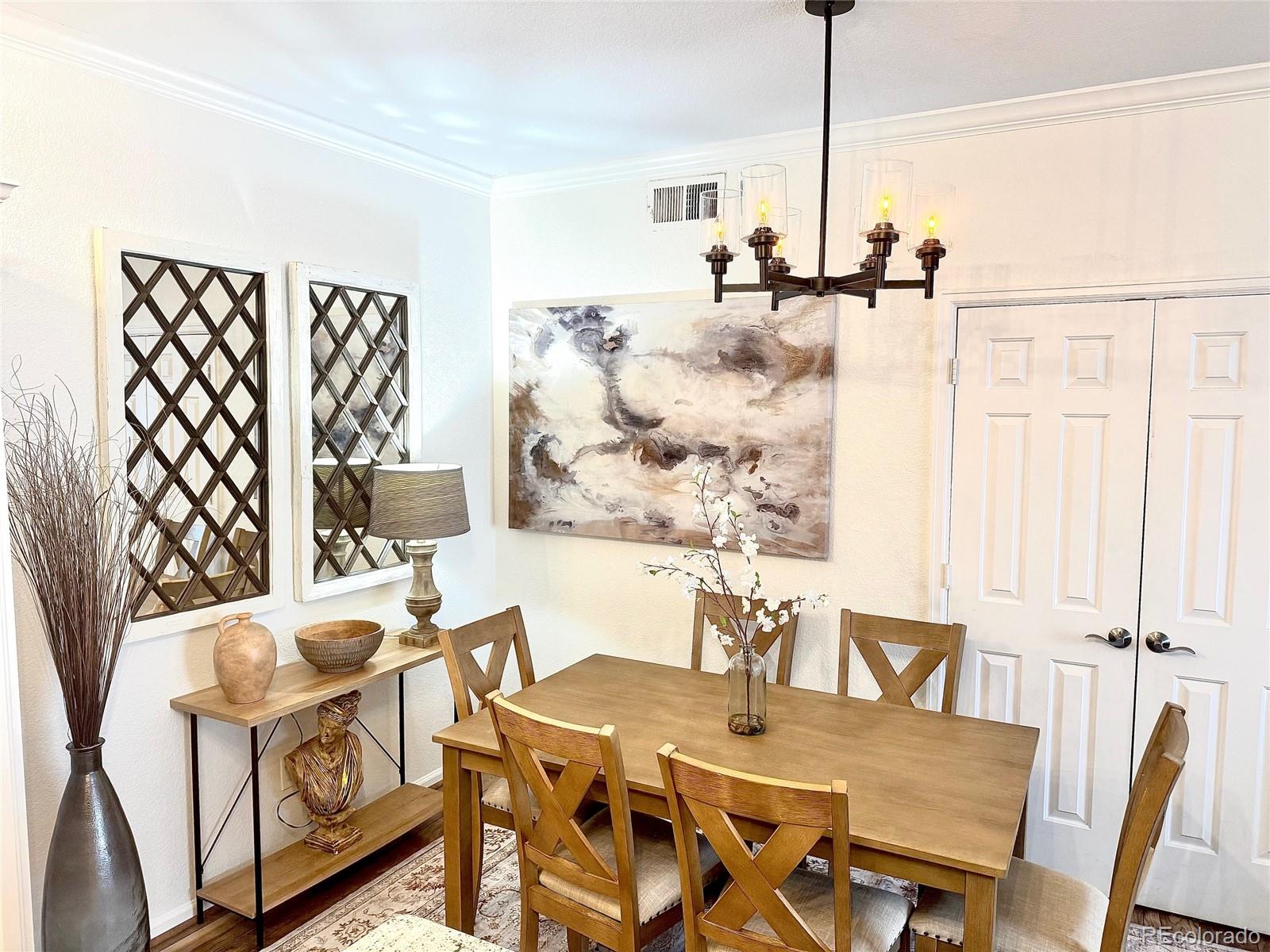 MLS Image #16 for 1155 s alton street,denver, Colorado