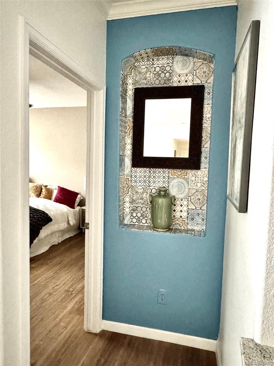 MLS Image #18 for 1155 s alton street,denver, Colorado