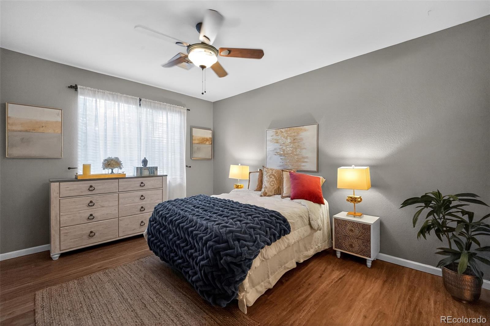 MLS Image #19 for 1155 s alton street,denver, Colorado
