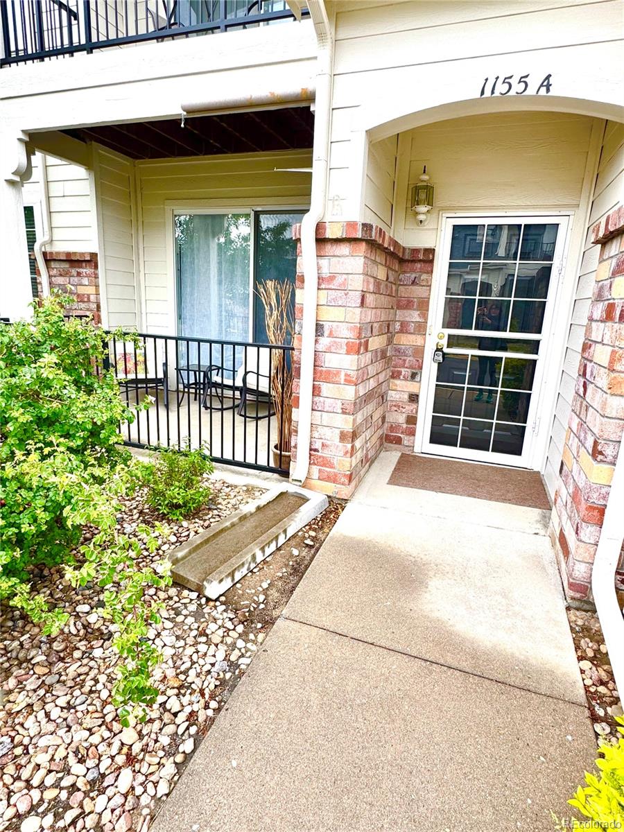 MLS Image #2 for 1155 s alton street,denver, Colorado