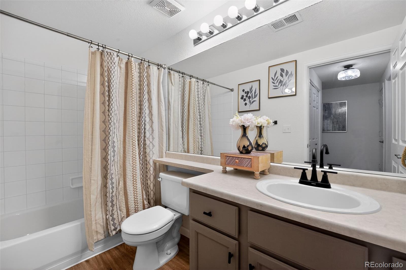 MLS Image #20 for 1155 s alton street,denver, Colorado