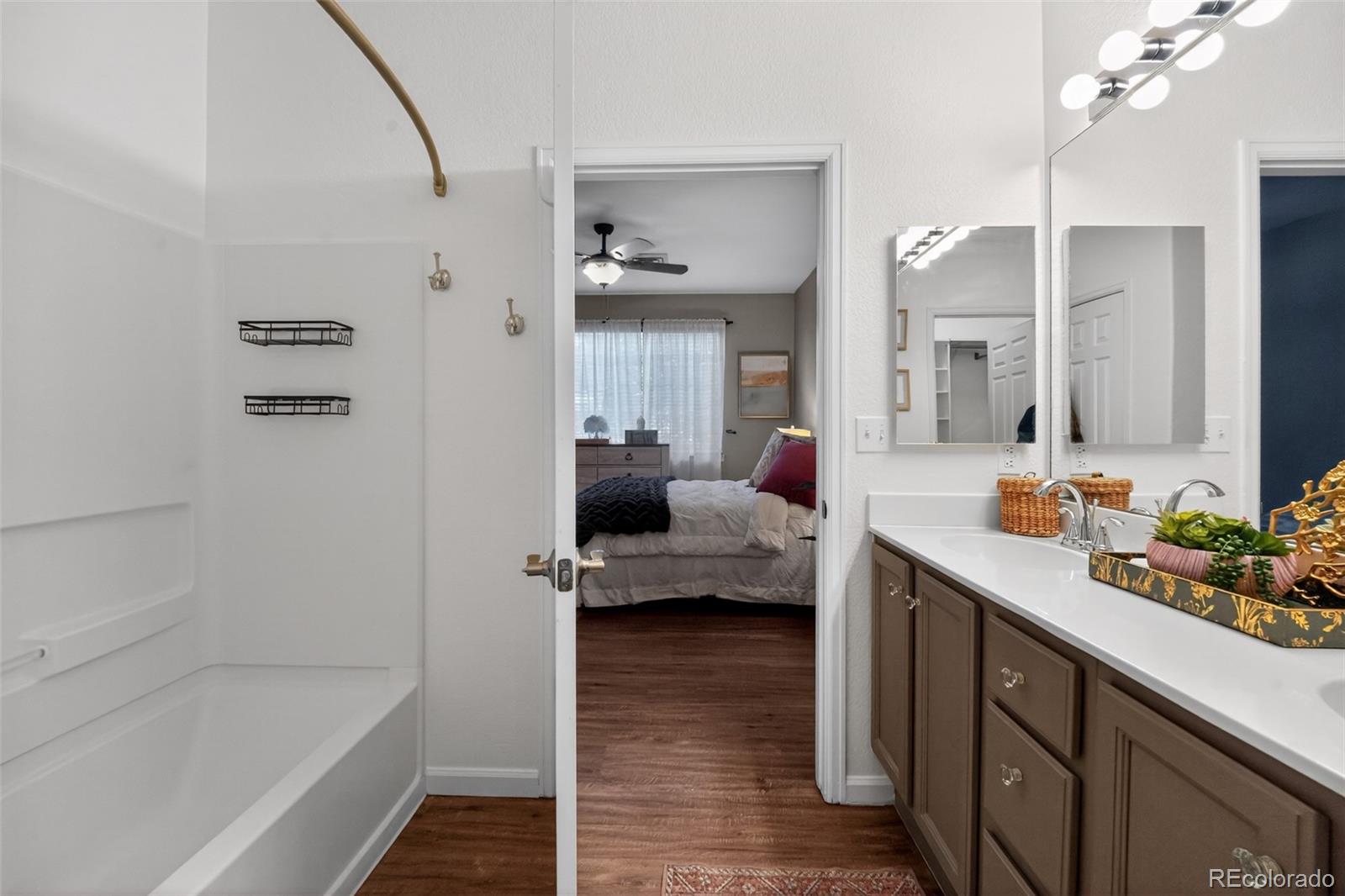 MLS Image #21 for 1155 s alton street,denver, Colorado