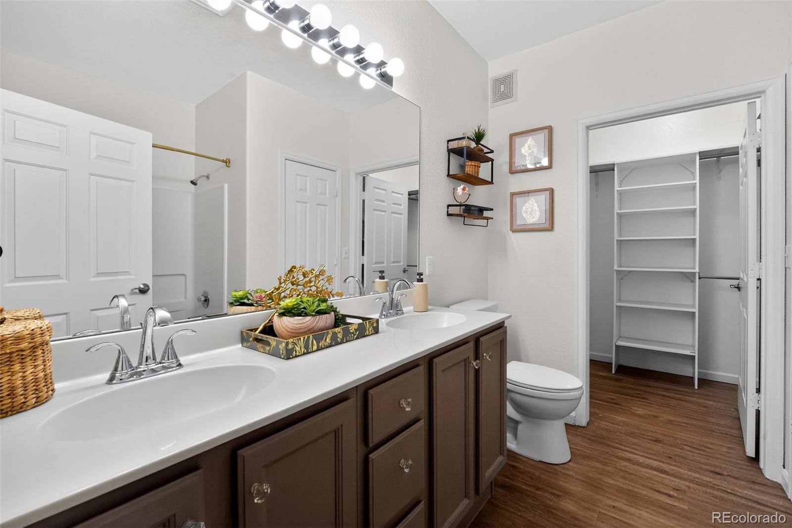 MLS Image #22 for 1155 s alton street,denver, Colorado