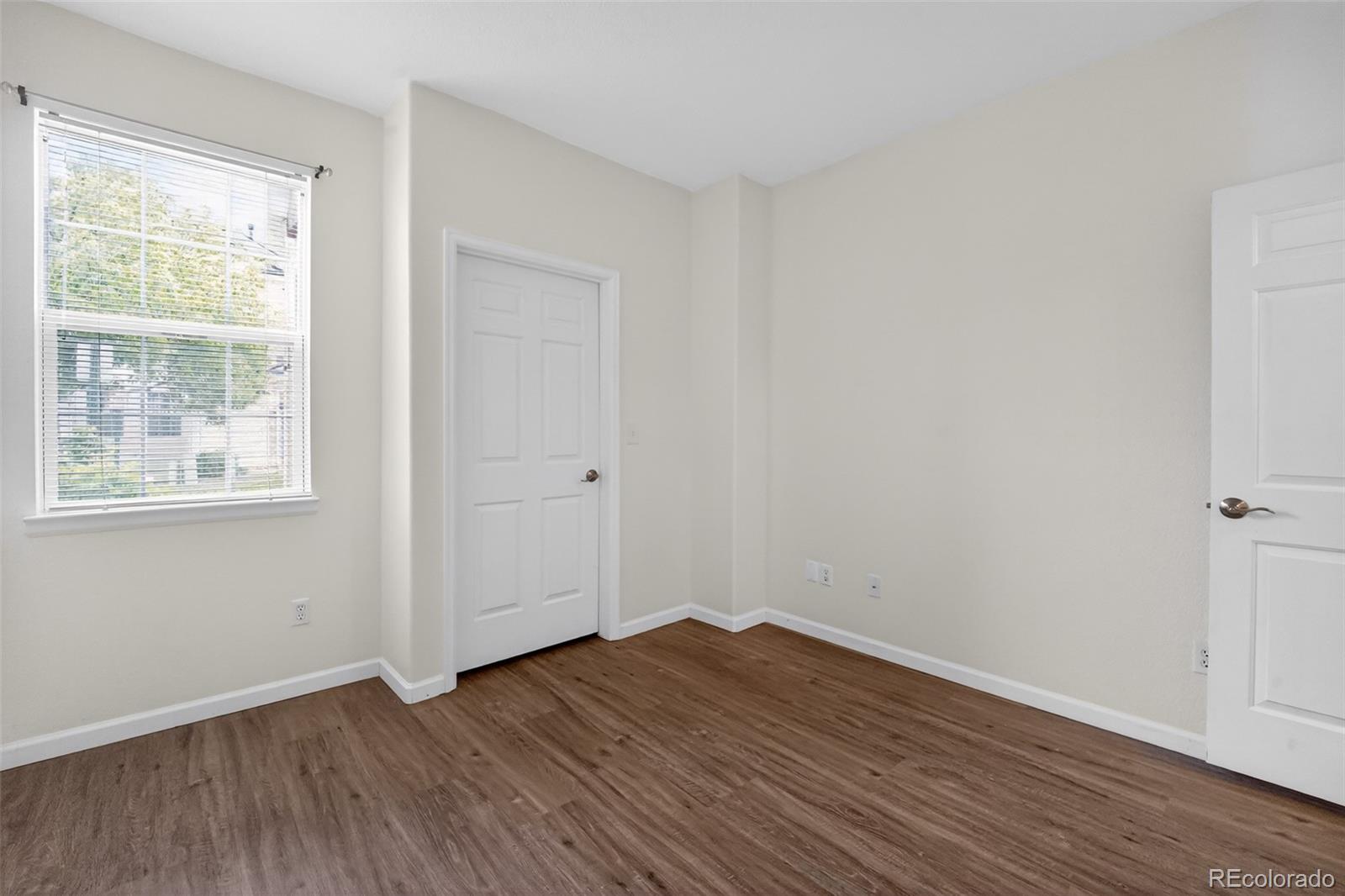 MLS Image #23 for 1155 s alton street,denver, Colorado