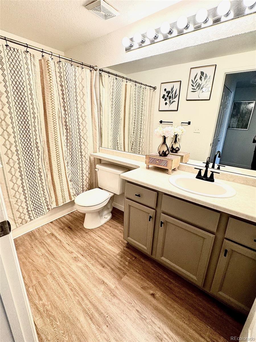 MLS Image #24 for 1155 s alton street,denver, Colorado