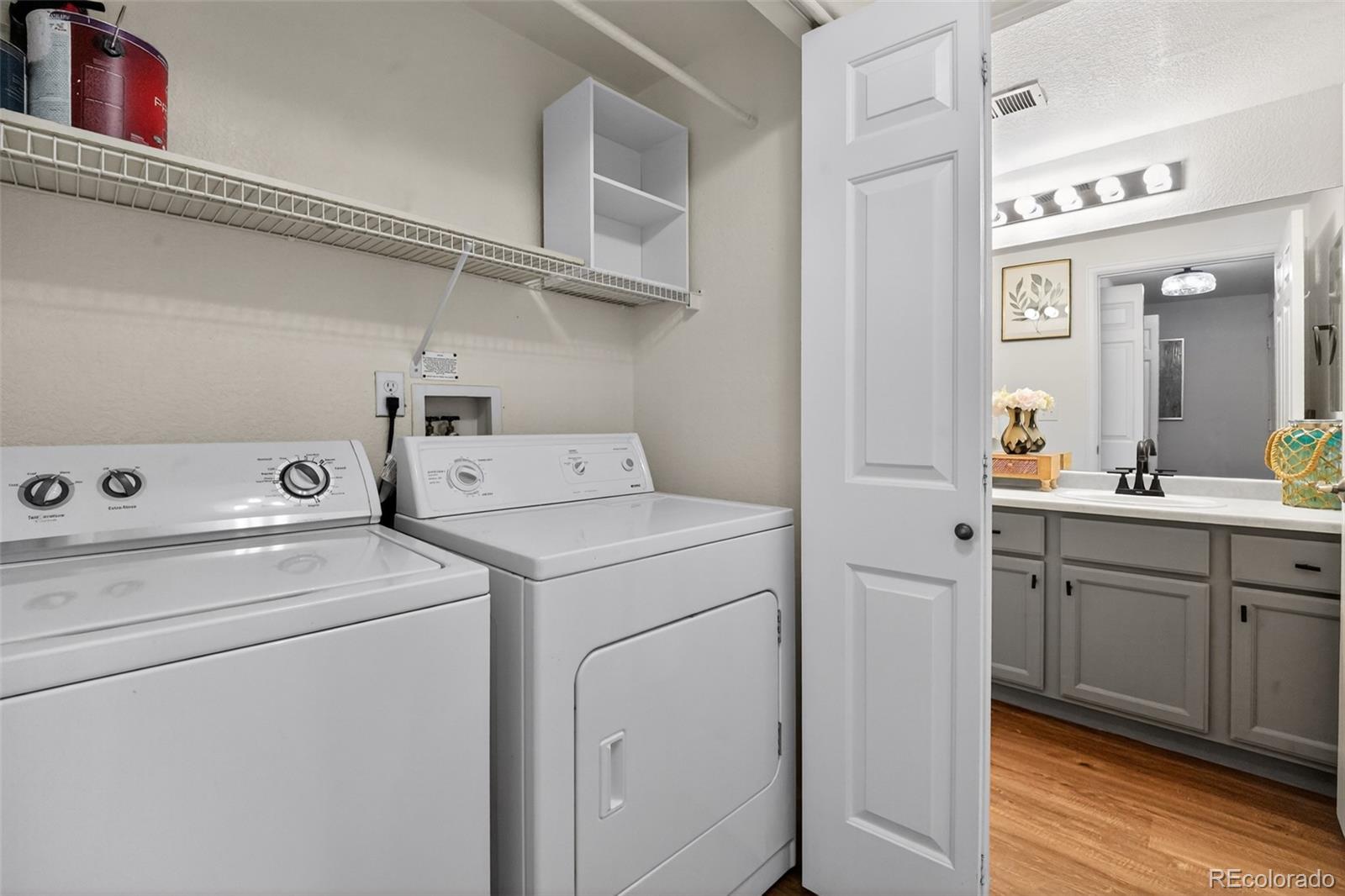 MLS Image #25 for 1155 s alton street,denver, Colorado