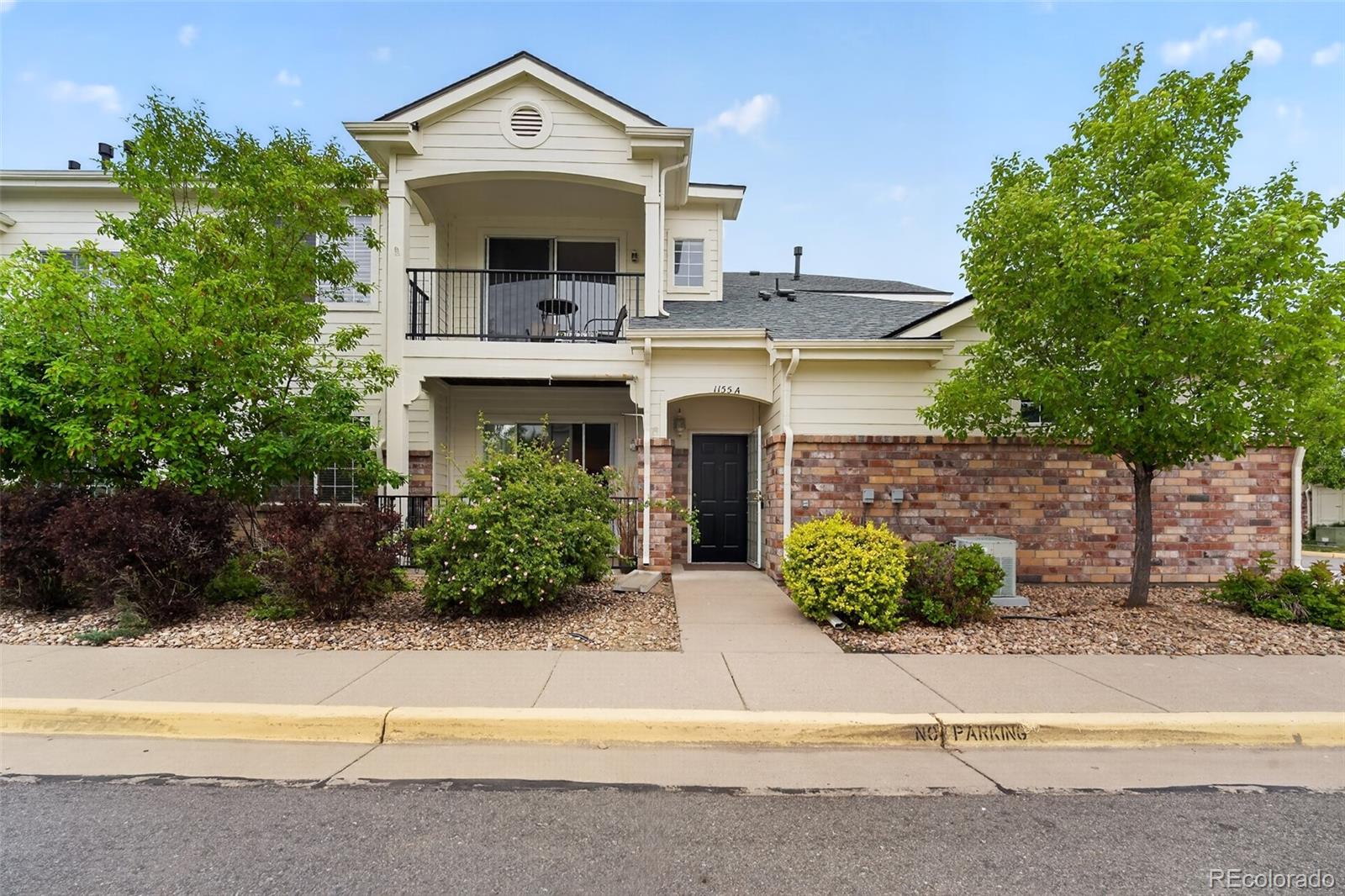MLS Image #4 for 1155 s alton street,denver, Colorado
