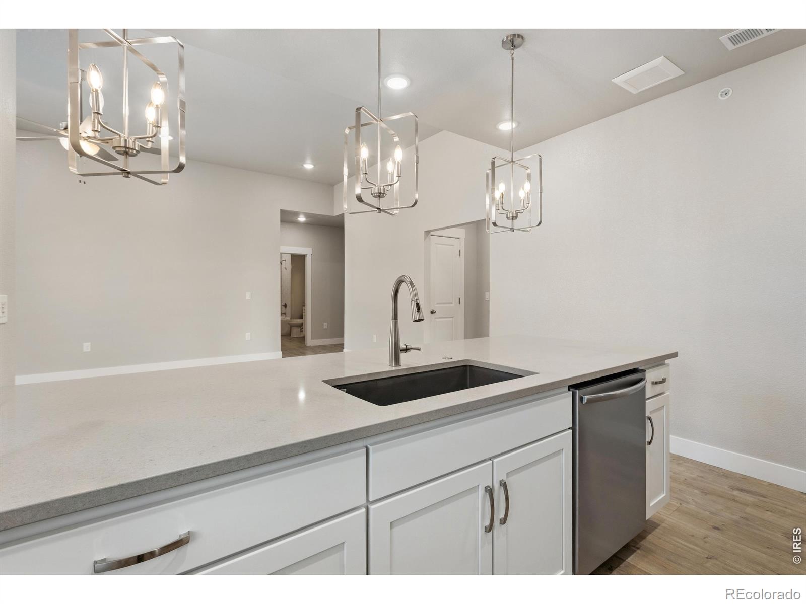 MLS Image #1 for 1014  birdwhistle lane,fort collins, Colorado