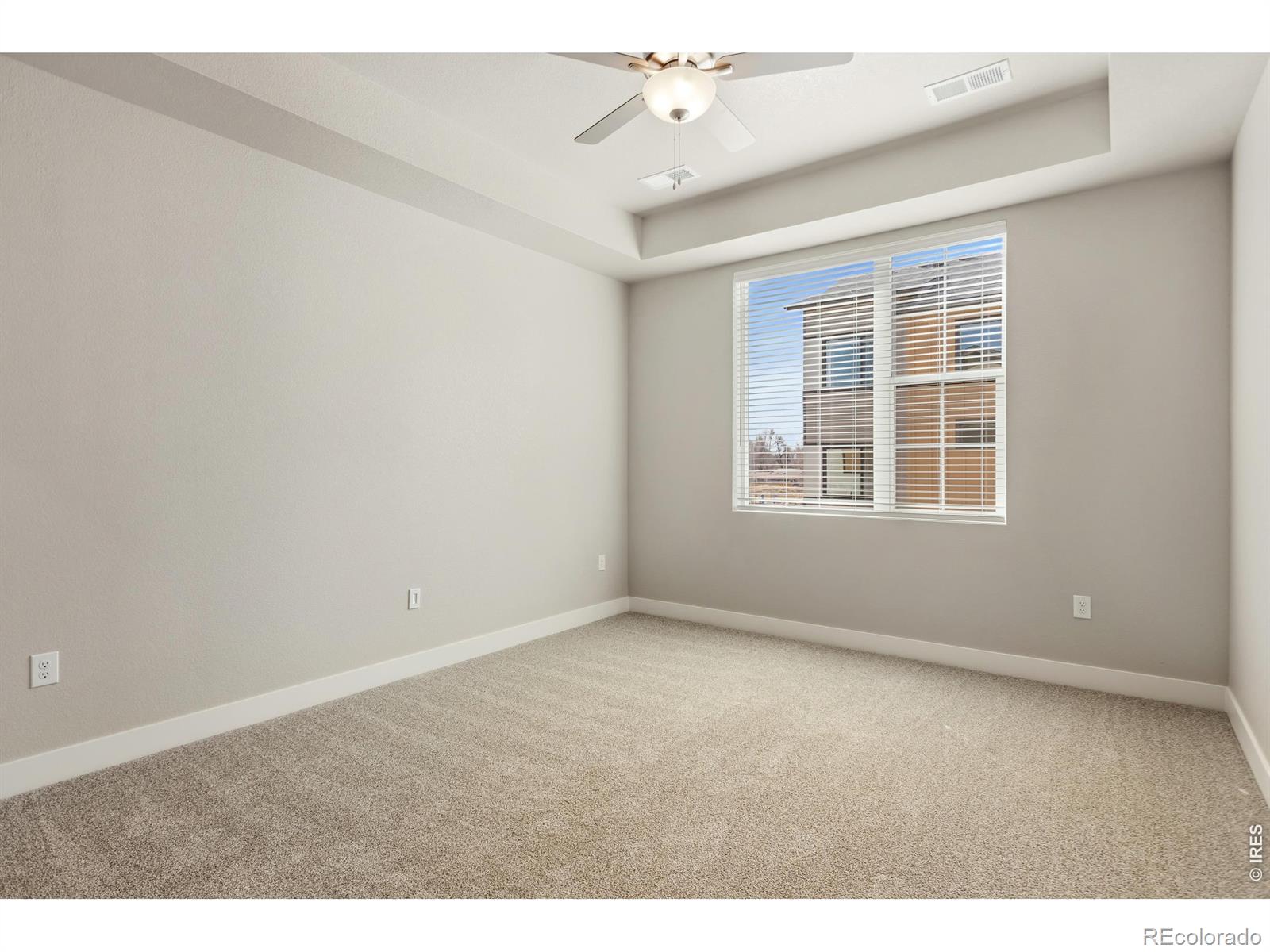 MLS Image #10 for 1014  birdwhistle lane,fort collins, Colorado
