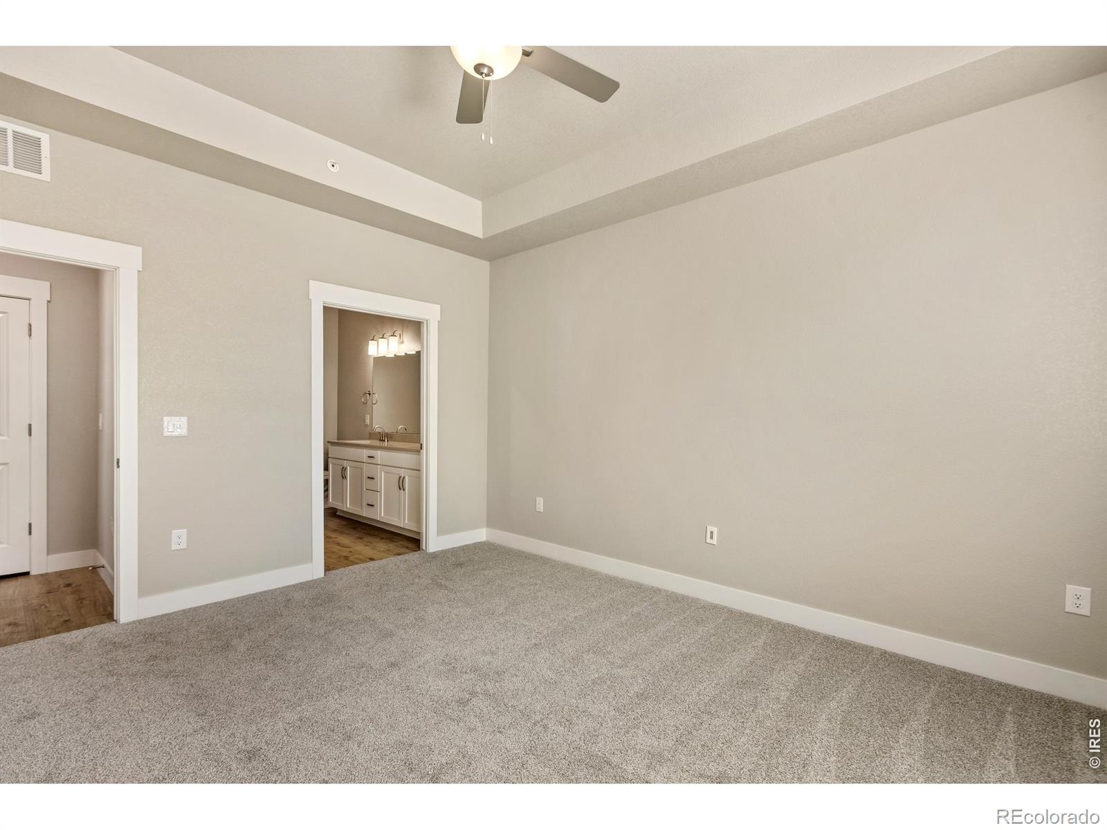 MLS Image #11 for 1014  birdwhistle lane,fort collins, Colorado