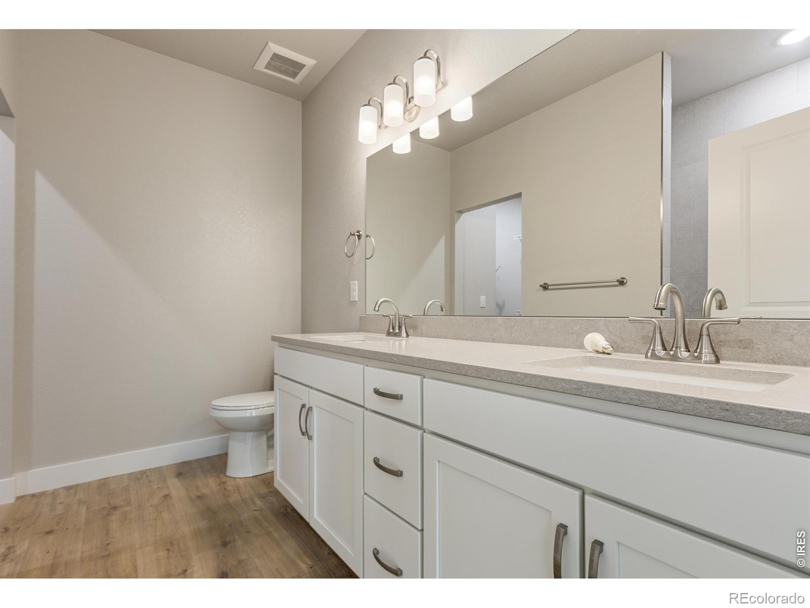 MLS Image #12 for 1014  birdwhistle lane,fort collins, Colorado