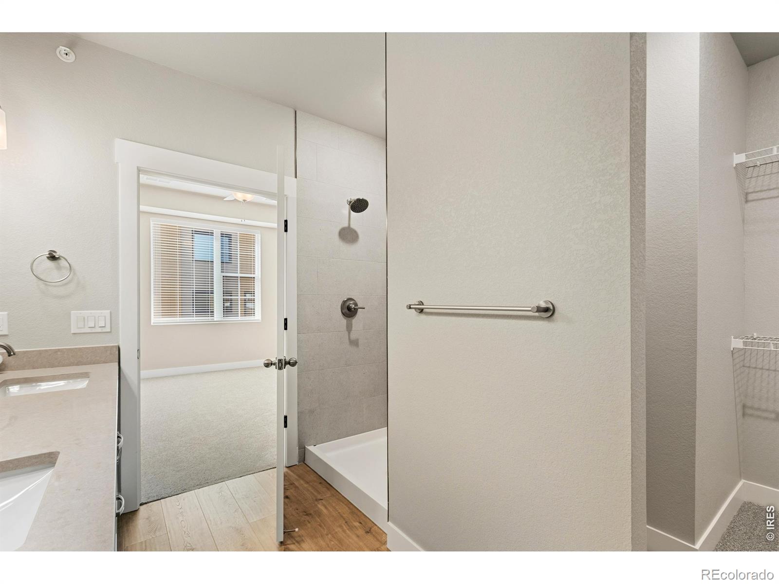 MLS Image #13 for 1014  birdwhistle lane,fort collins, Colorado