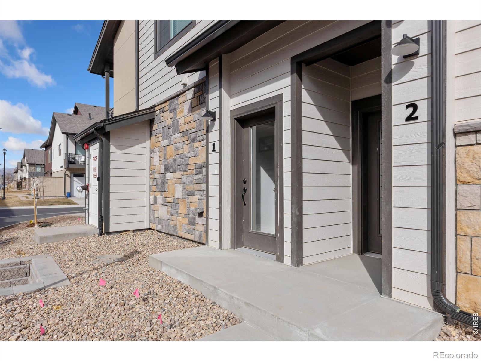 MLS Image #15 for 1014  birdwhistle lane,fort collins, Colorado