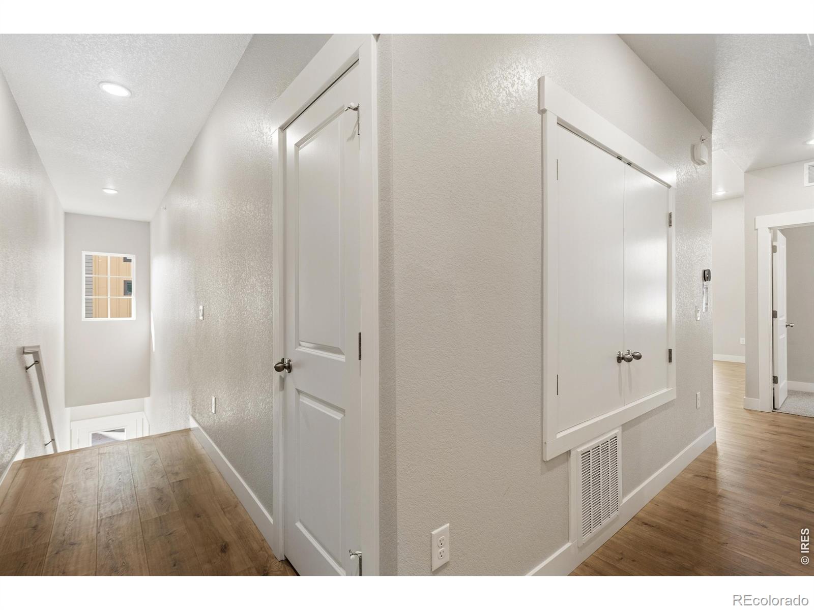 MLS Image #16 for 1014  birdwhistle lane,fort collins, Colorado