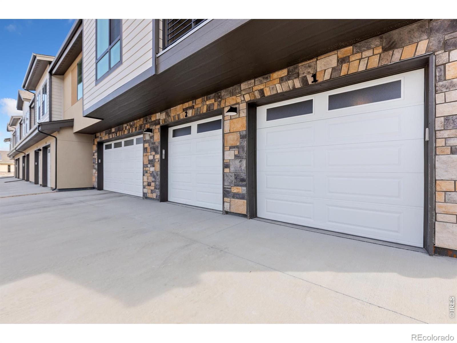 MLS Image #18 for 1014  birdwhistle lane,fort collins, Colorado