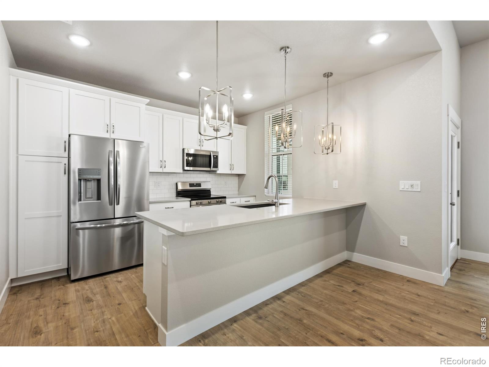 MLS Image #2 for 1014  birdwhistle lane,fort collins, Colorado