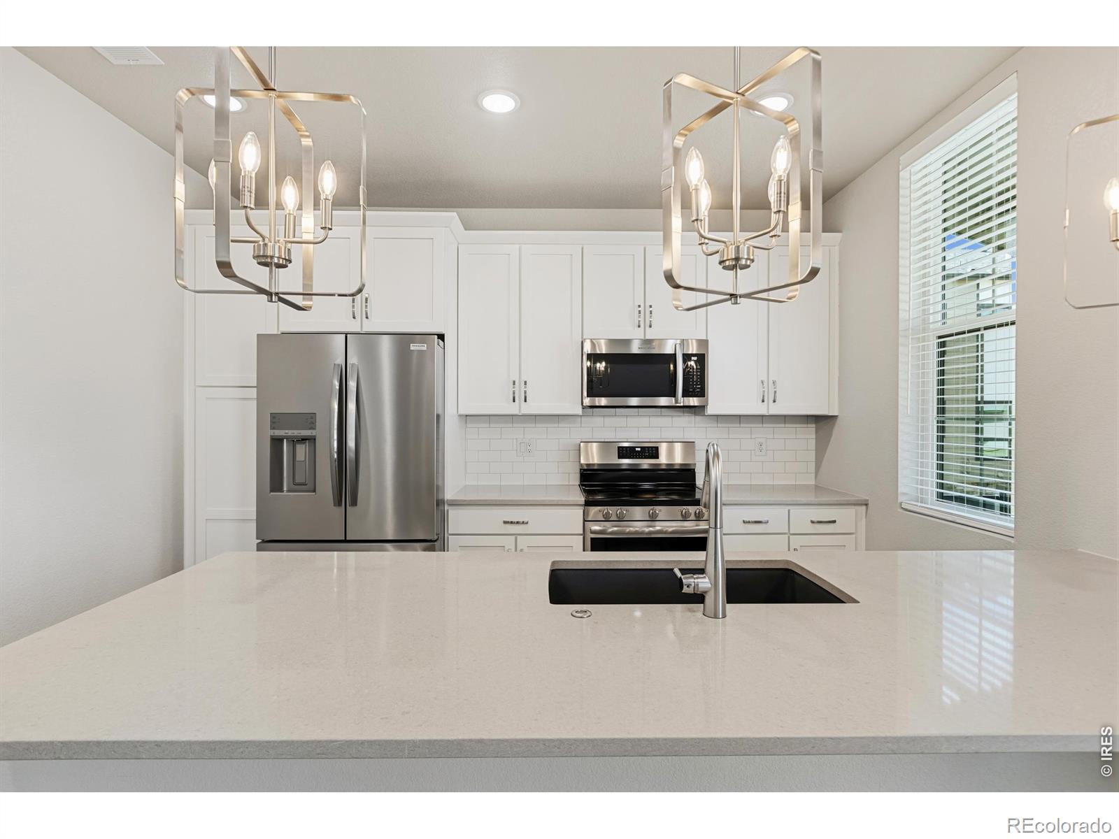MLS Image #3 for 1014  birdwhistle lane,fort collins, Colorado