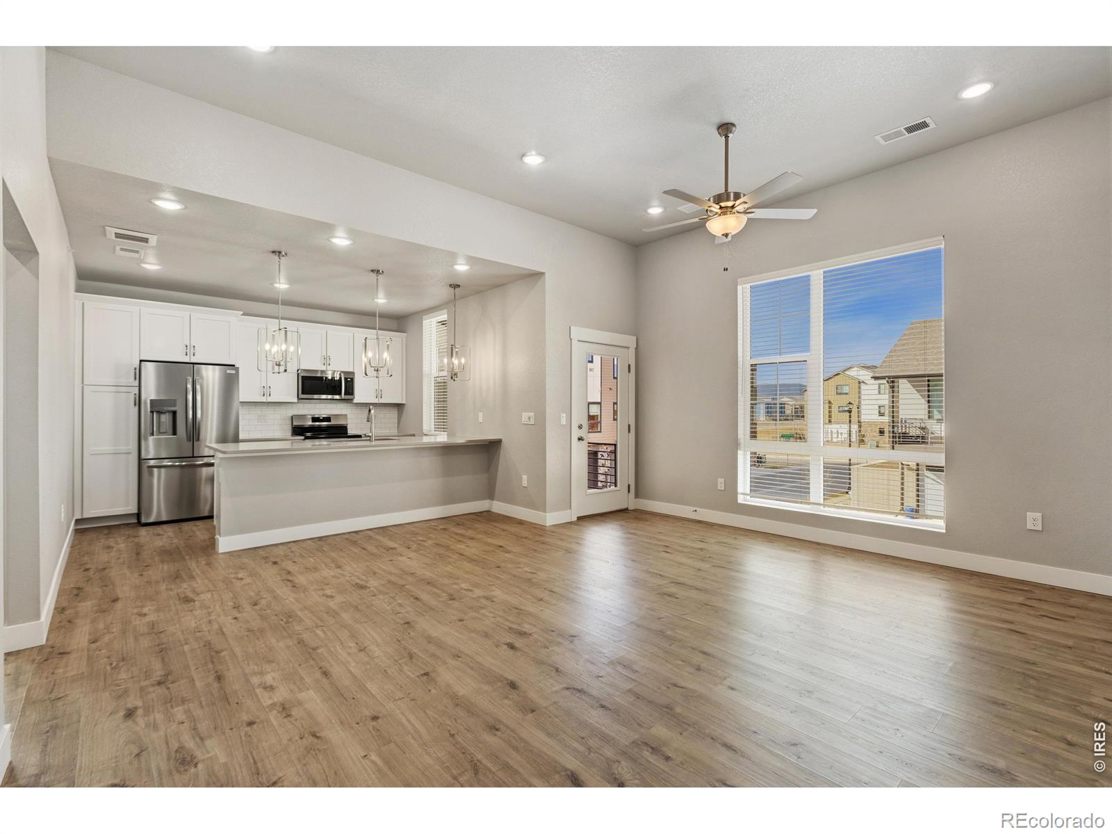 MLS Image #4 for 1014  birdwhistle lane,fort collins, Colorado
