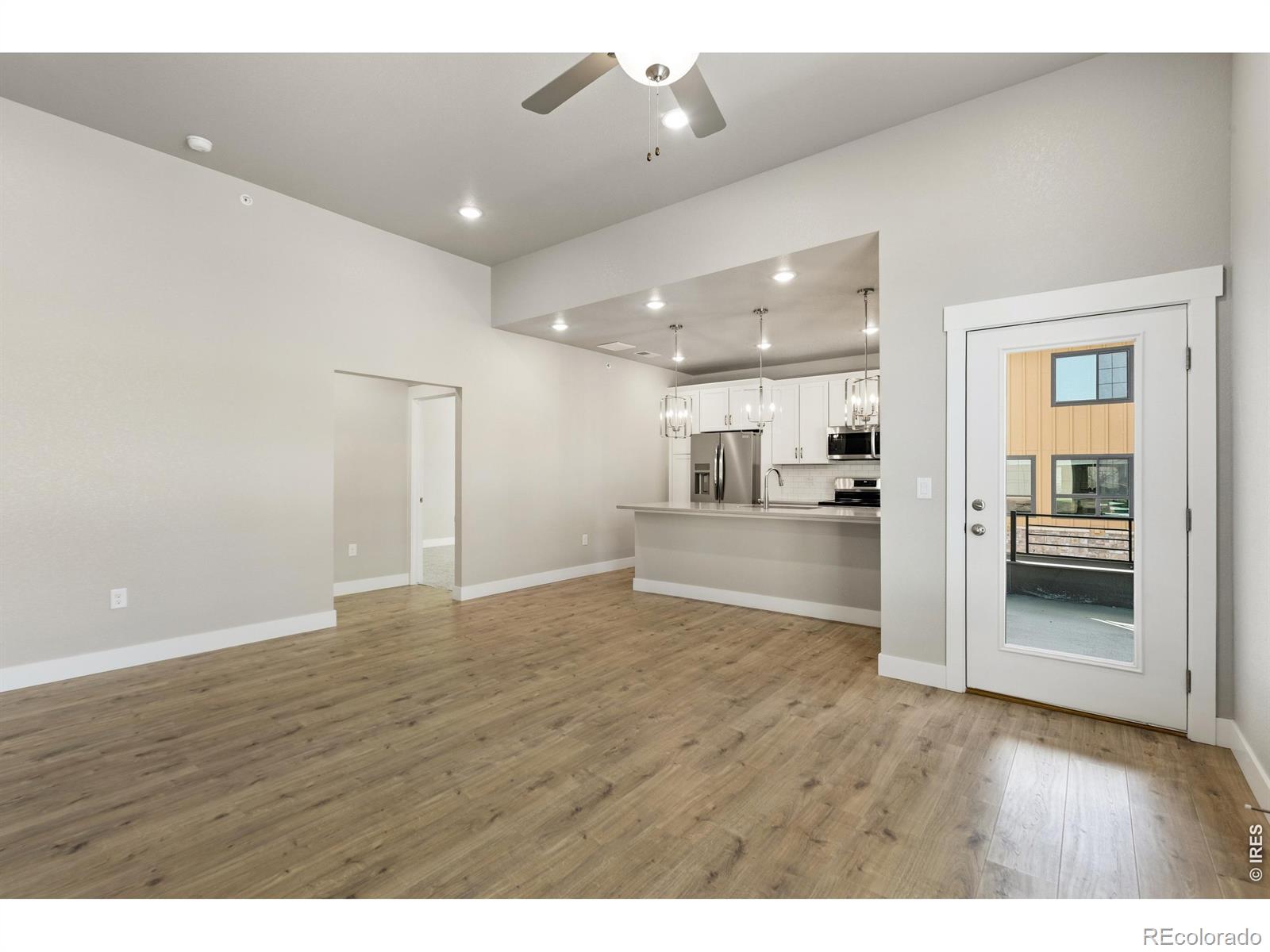 MLS Image #5 for 1014  birdwhistle lane,fort collins, Colorado