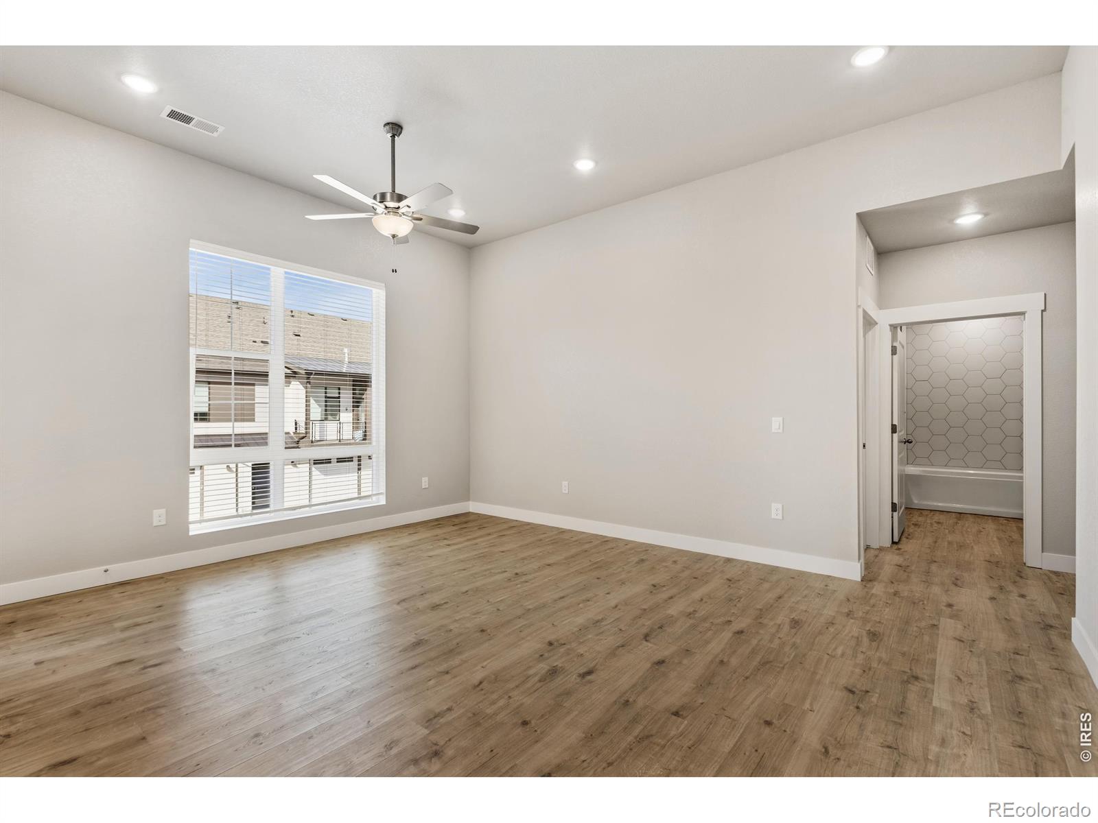 MLS Image #6 for 1014  birdwhistle lane,fort collins, Colorado