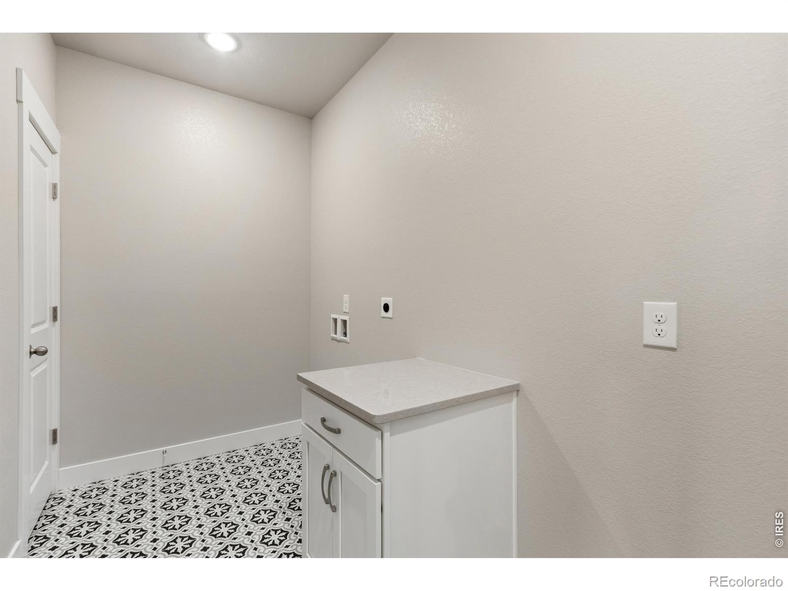 MLS Image #7 for 1014  birdwhistle lane,fort collins, Colorado
