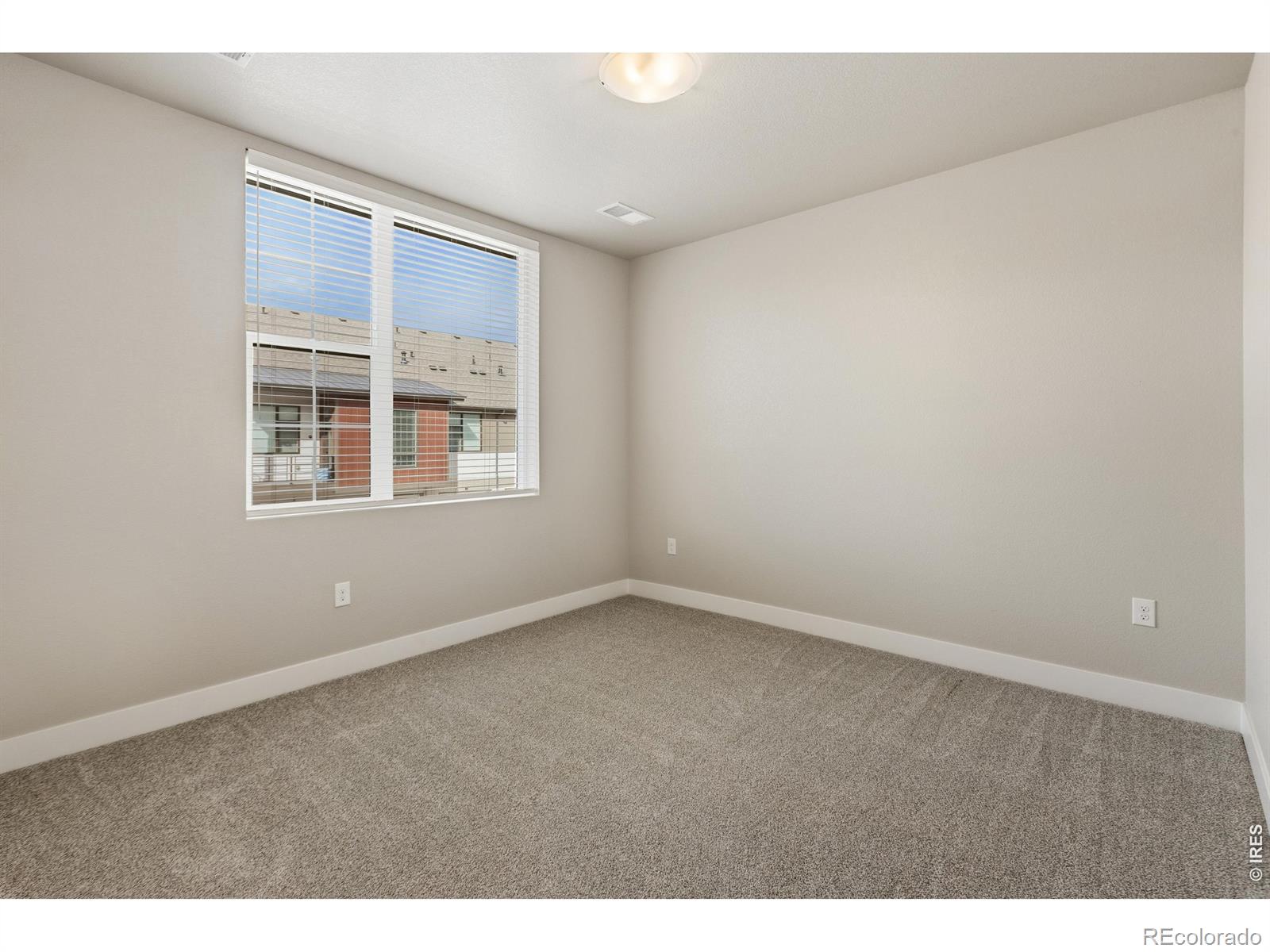 MLS Image #8 for 1014  birdwhistle lane,fort collins, Colorado