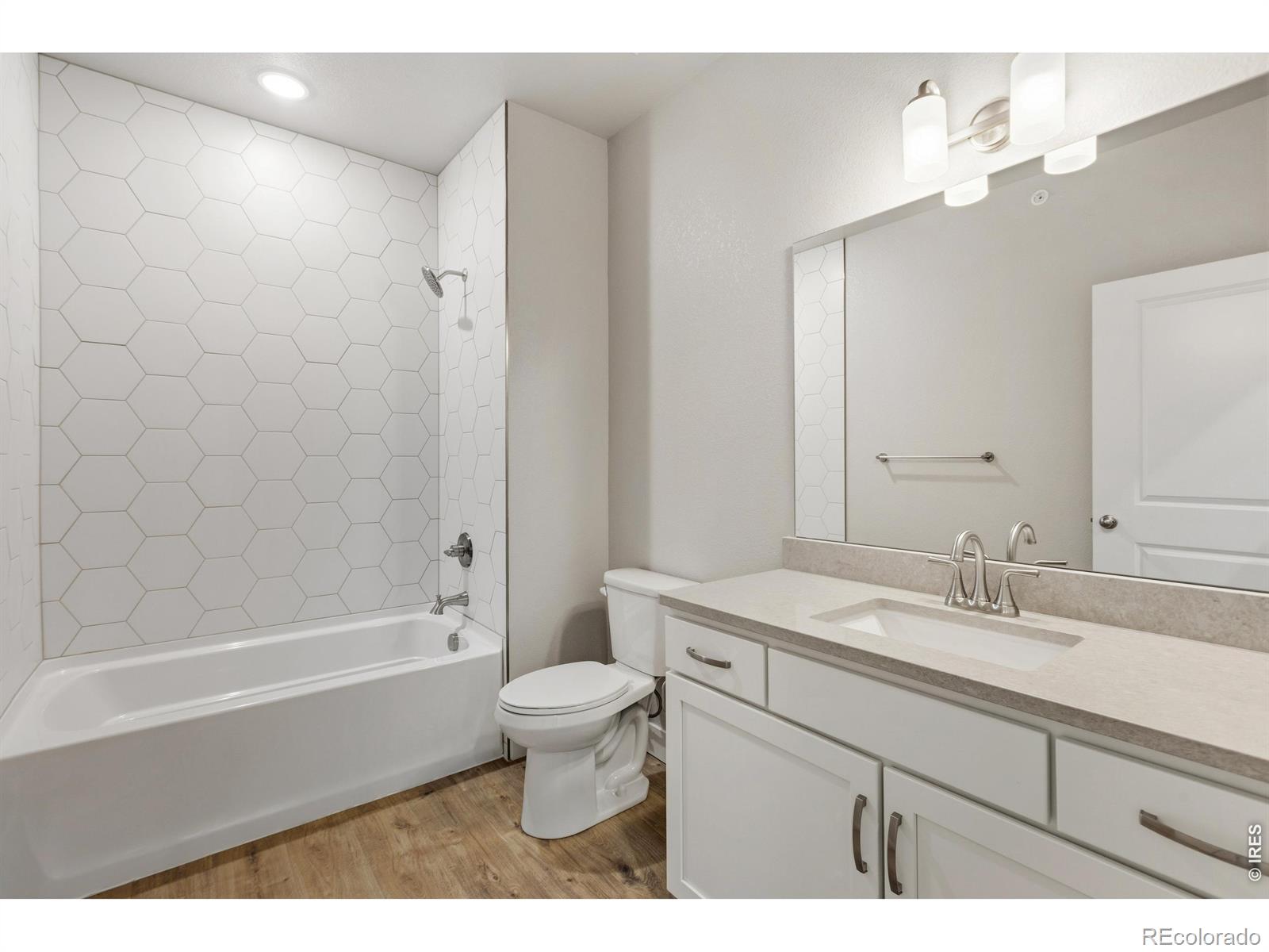 MLS Image #9 for 1014  birdwhistle lane,fort collins, Colorado