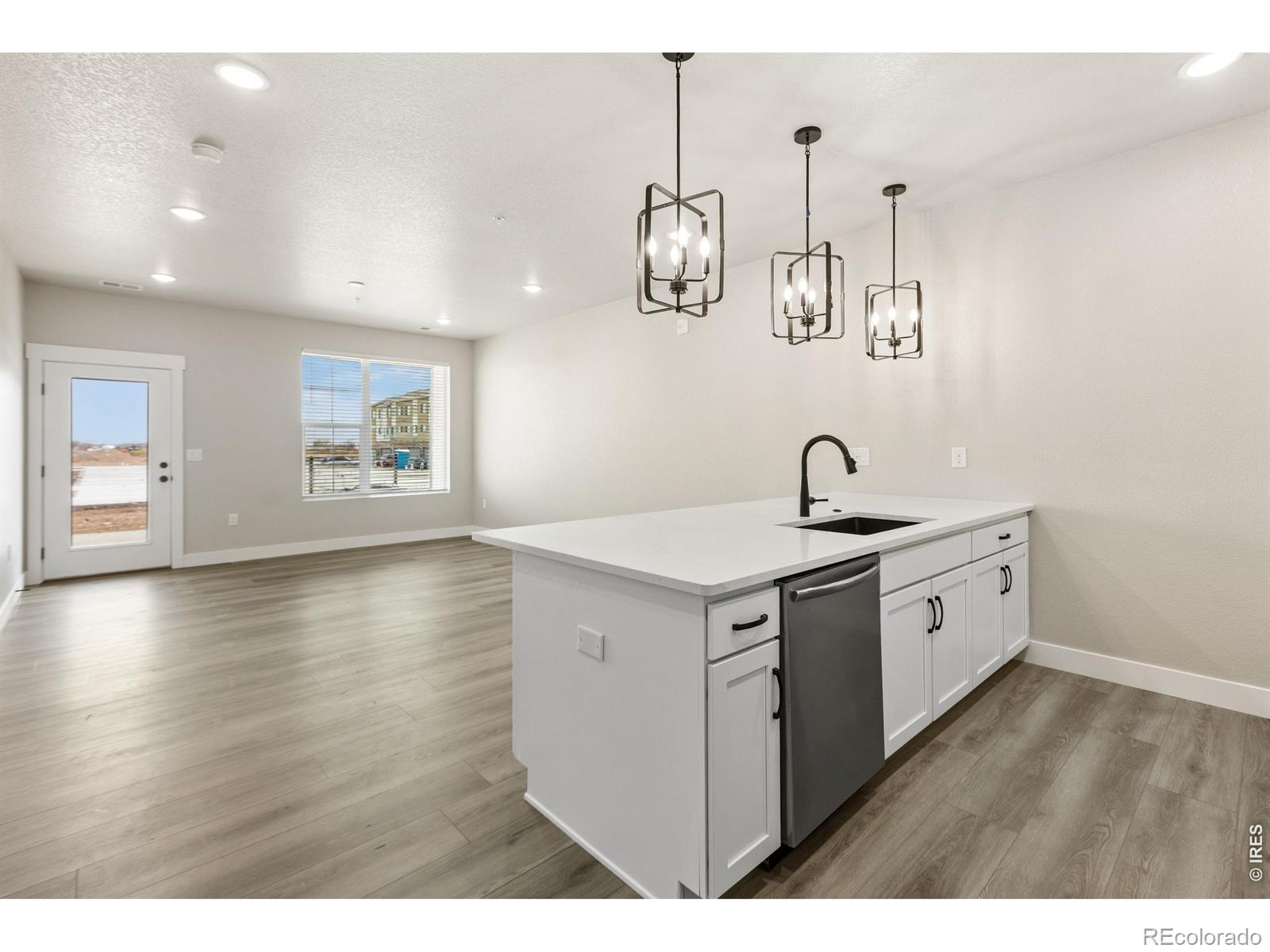 MLS Image #0 for 968  birdwhistle lane,fort collins, Colorado