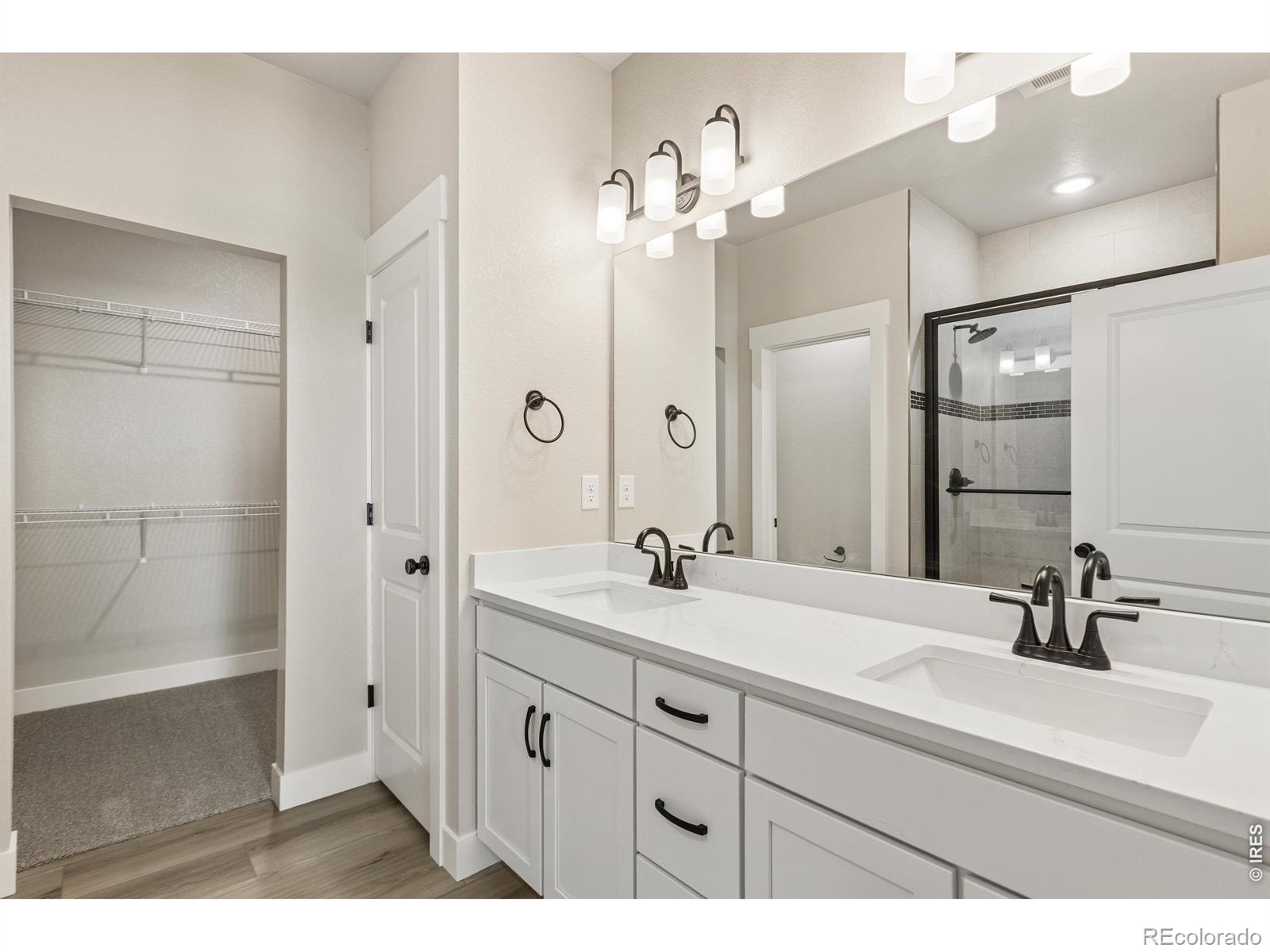 MLS Image #10 for 968  birdwhistle lane,fort collins, Colorado