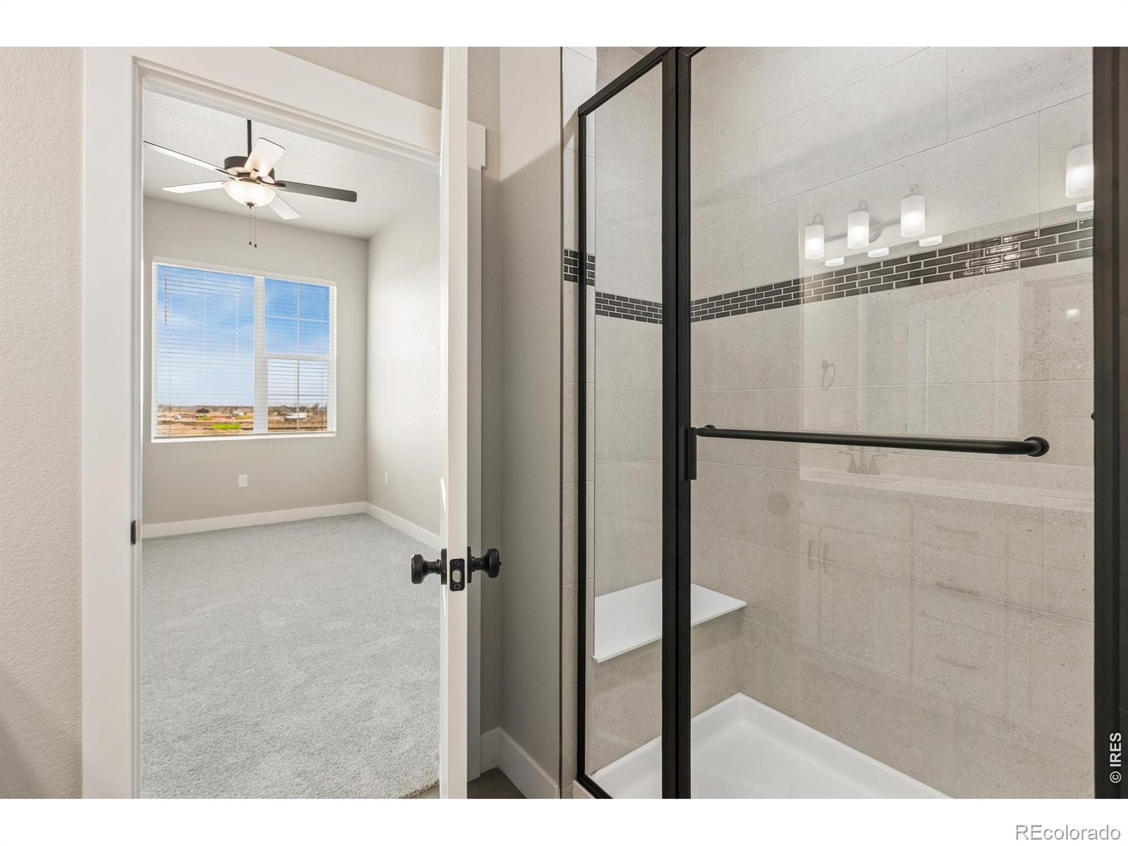 MLS Image #11 for 968  birdwhistle lane,fort collins, Colorado