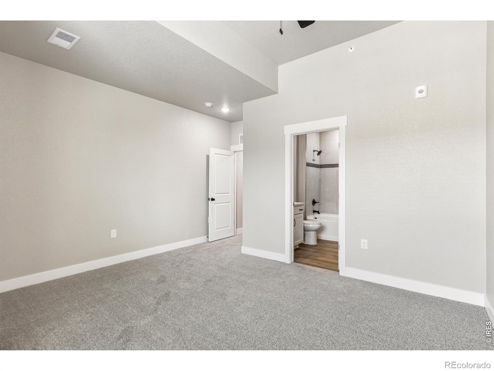 MLS Image #12 for 968  birdwhistle lane,fort collins, Colorado