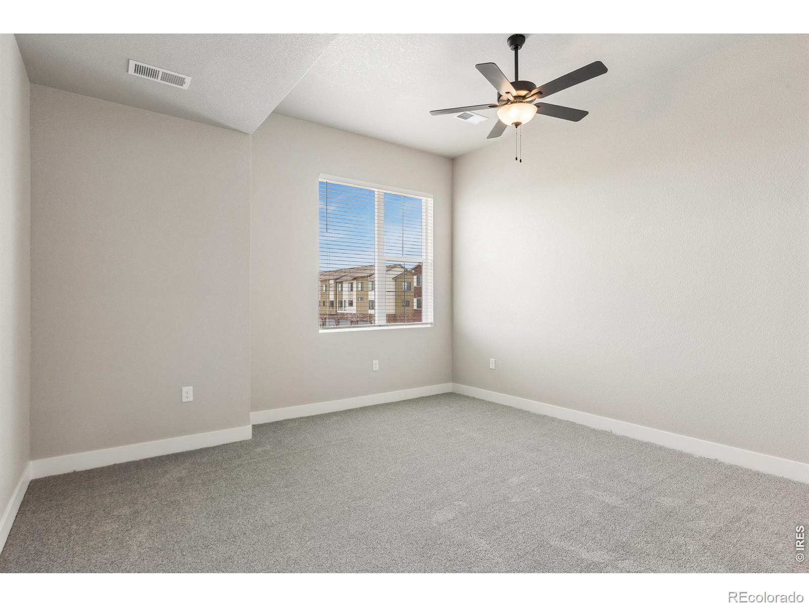MLS Image #13 for 968  birdwhistle lane,fort collins, Colorado