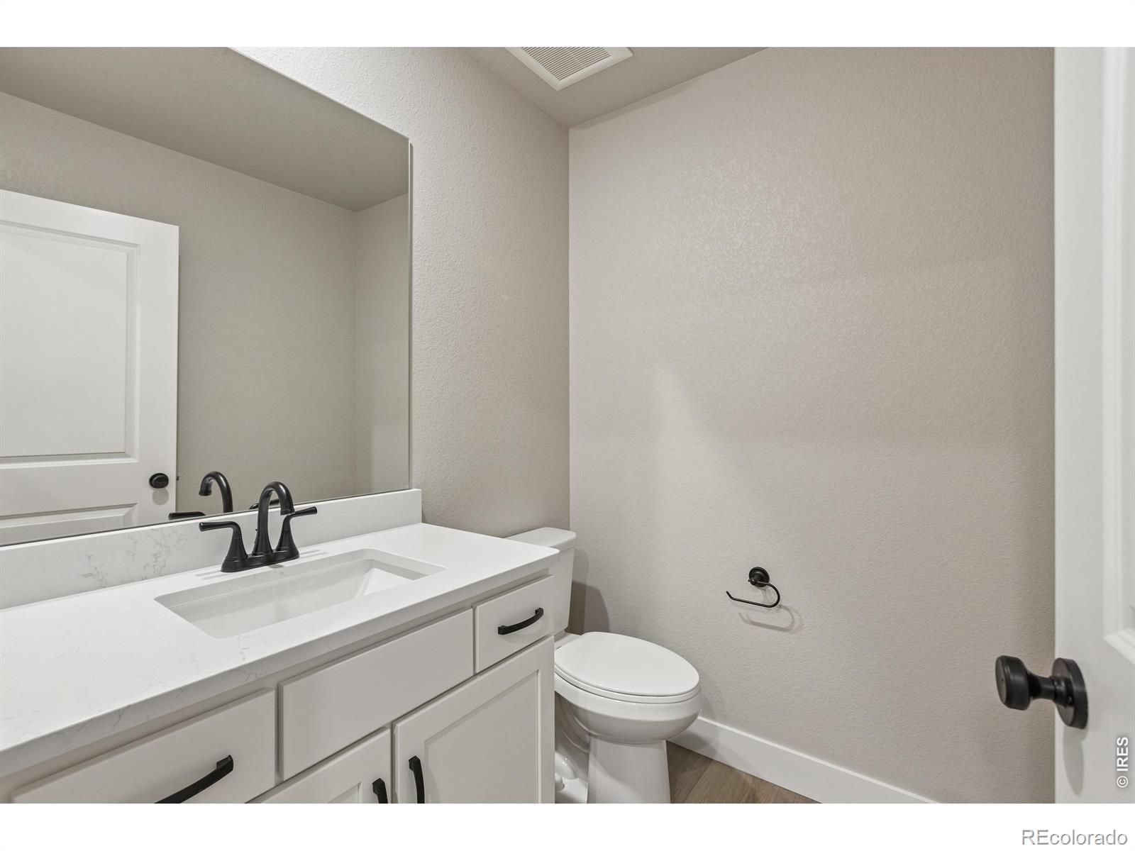 MLS Image #14 for 968  birdwhistle lane,fort collins, Colorado
