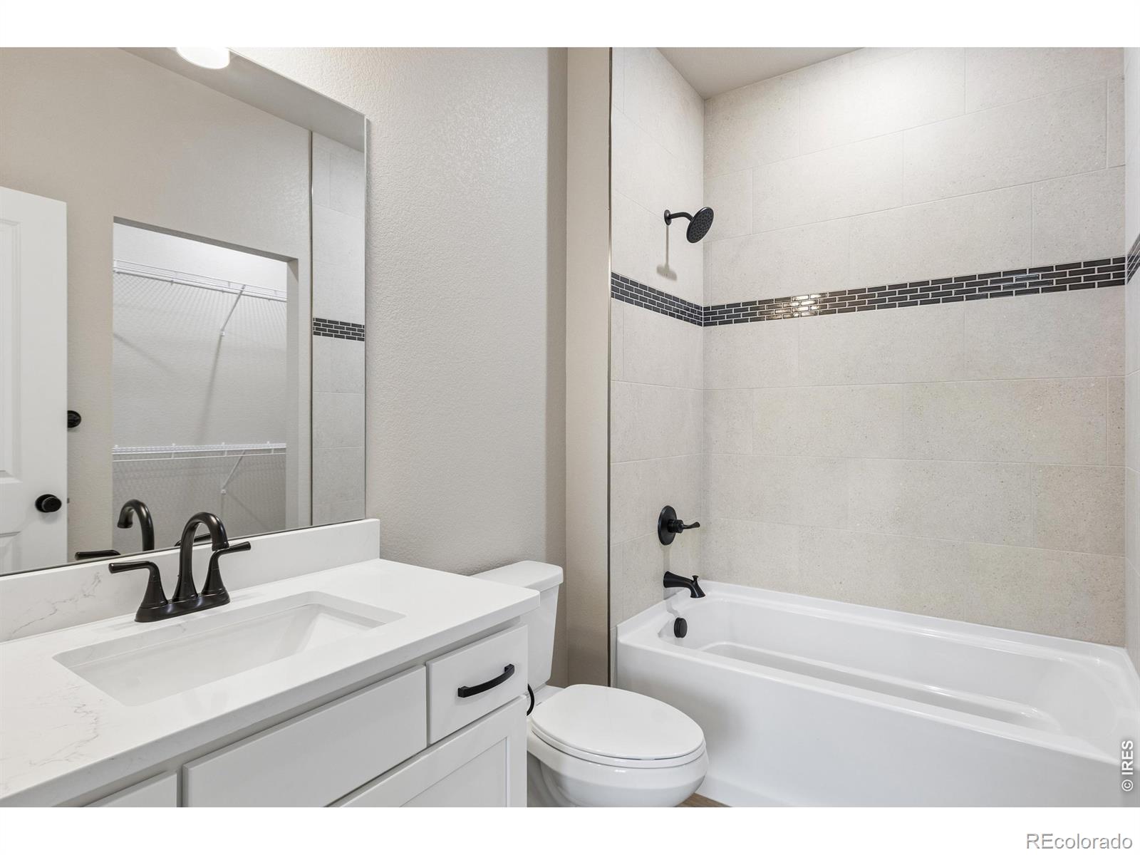 MLS Image #15 for 968  birdwhistle lane,fort collins, Colorado