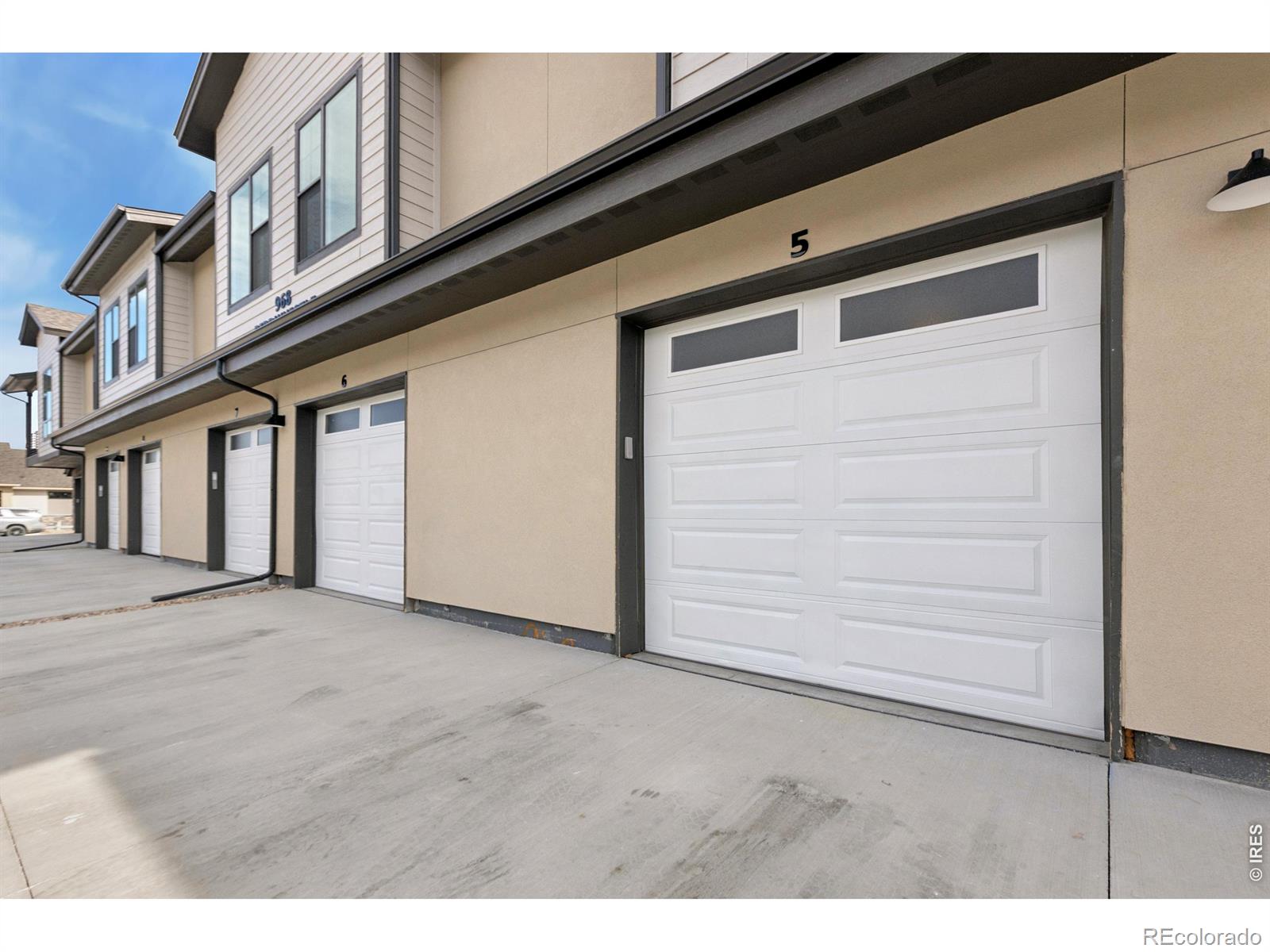 MLS Image #16 for 968  birdwhistle lane,fort collins, Colorado
