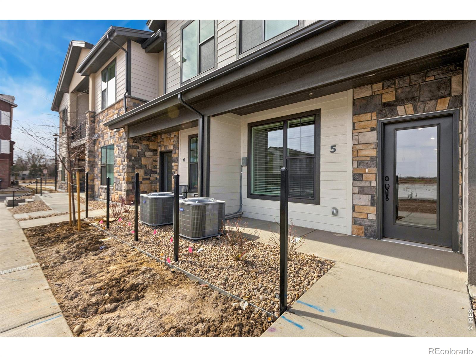 MLS Image #17 for 968  birdwhistle lane,fort collins, Colorado